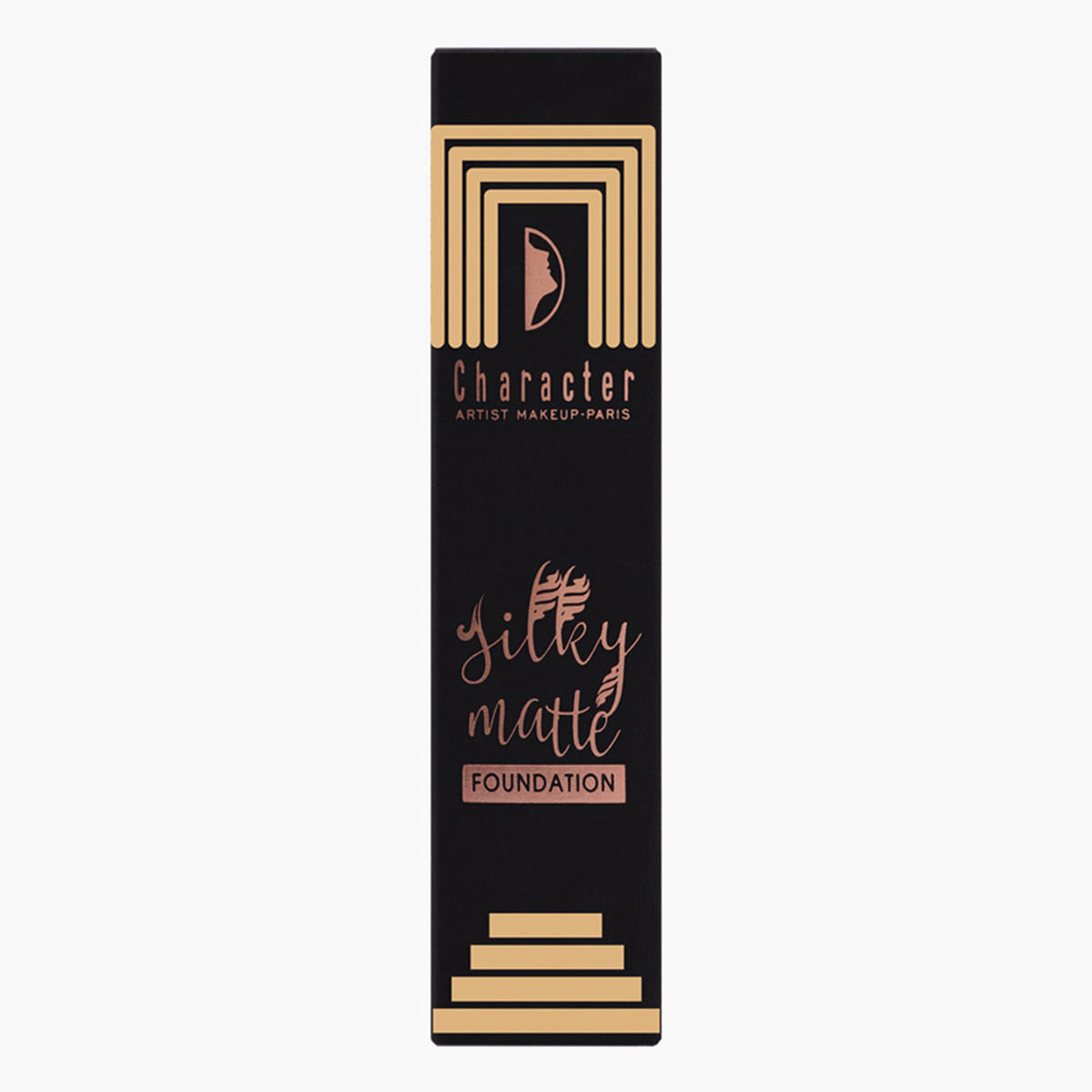Character Cosmetics Silky Matte Foundation-beautyandpersonalcare-makeup-face-foundations-image-17