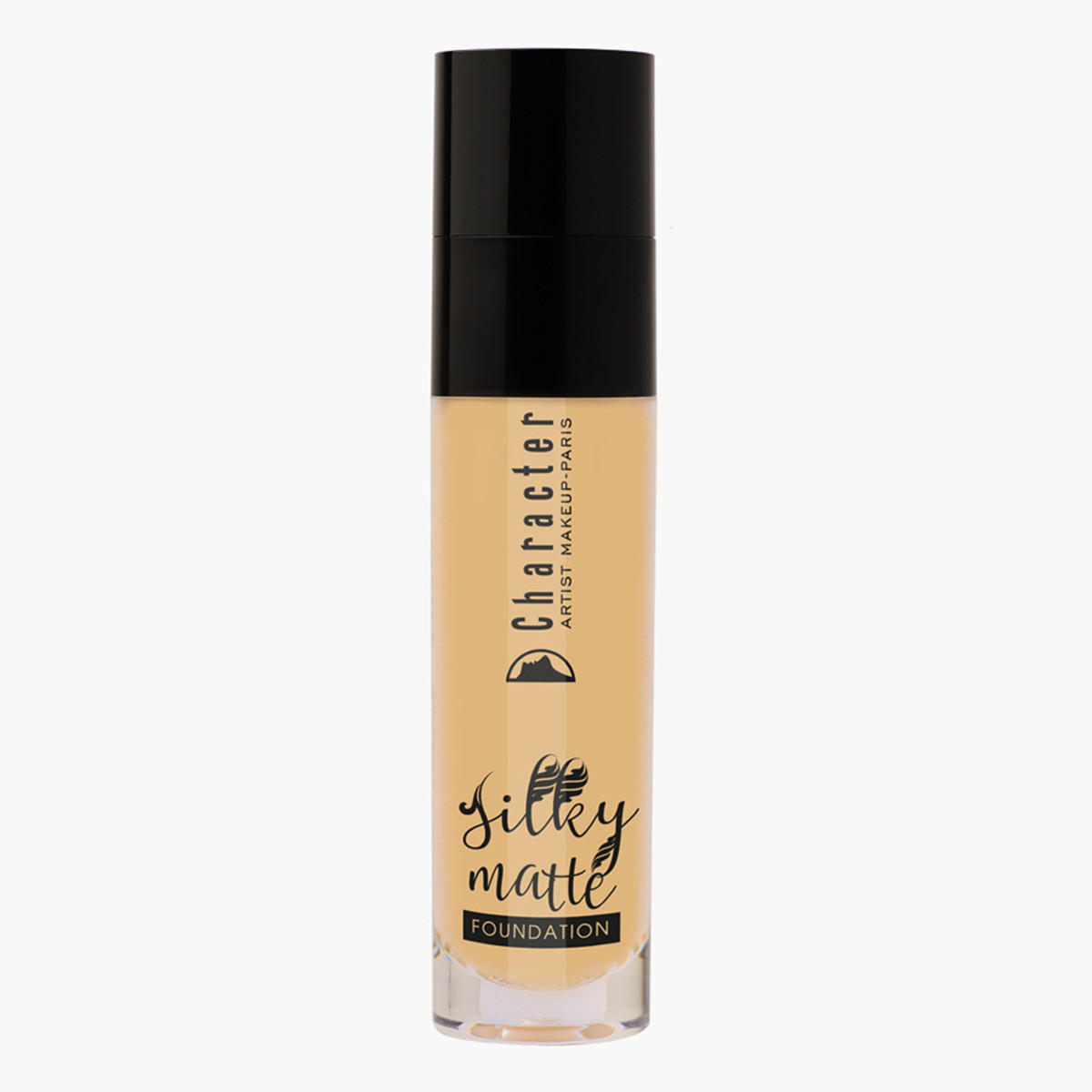 Character Cosmetics Silky Matte Foundation-beautyandpersonalcare-makeup-face-foundations-image-18