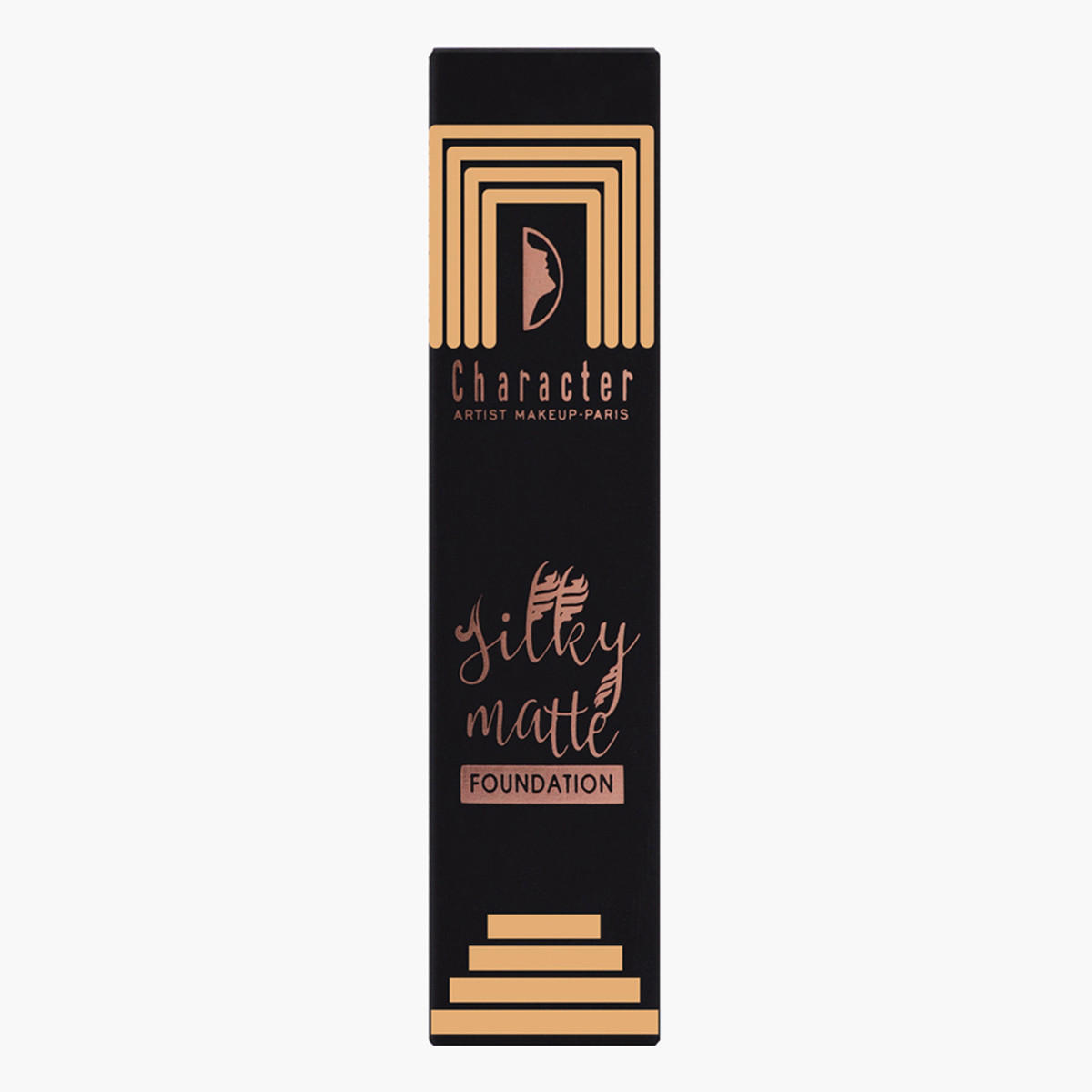 Character Cosmetics Silky Matte Foundation-beautyandpersonalcare-makeup-face-foundations-image-14