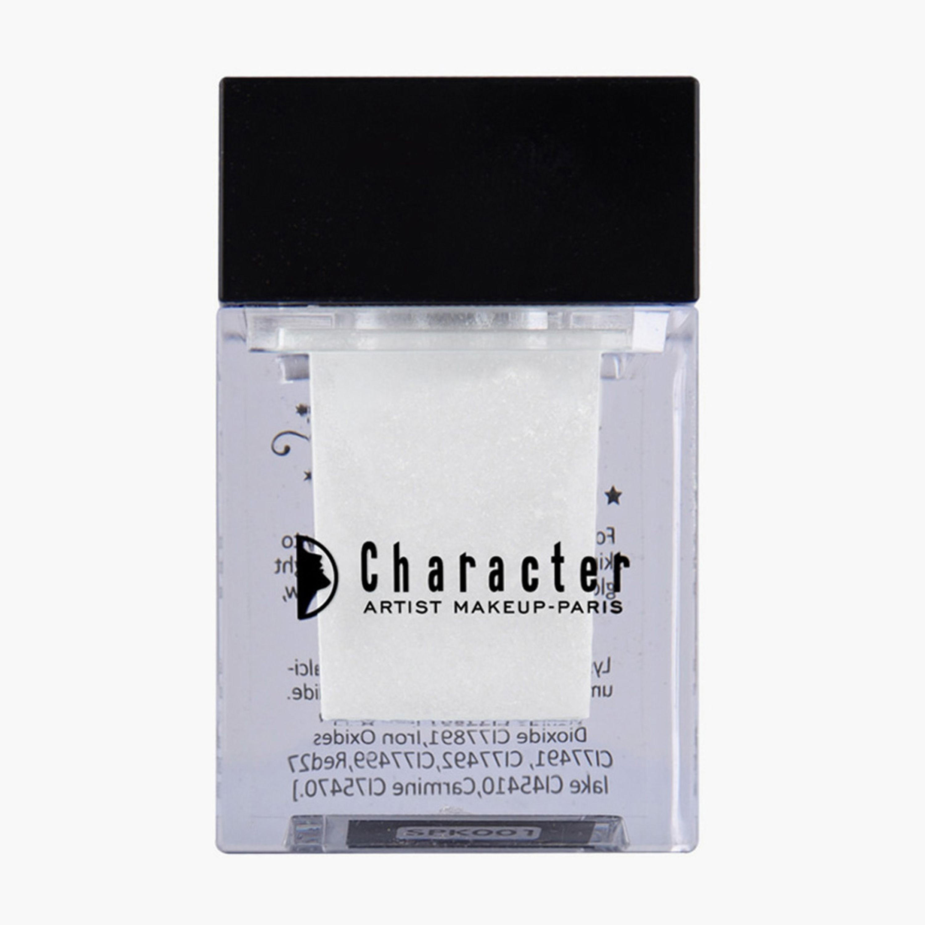 Character Cosmetics Sparkle Glitter Eyeshadow-beautyandpersonalcare-makeup-eyes-eyeshadows-image-1