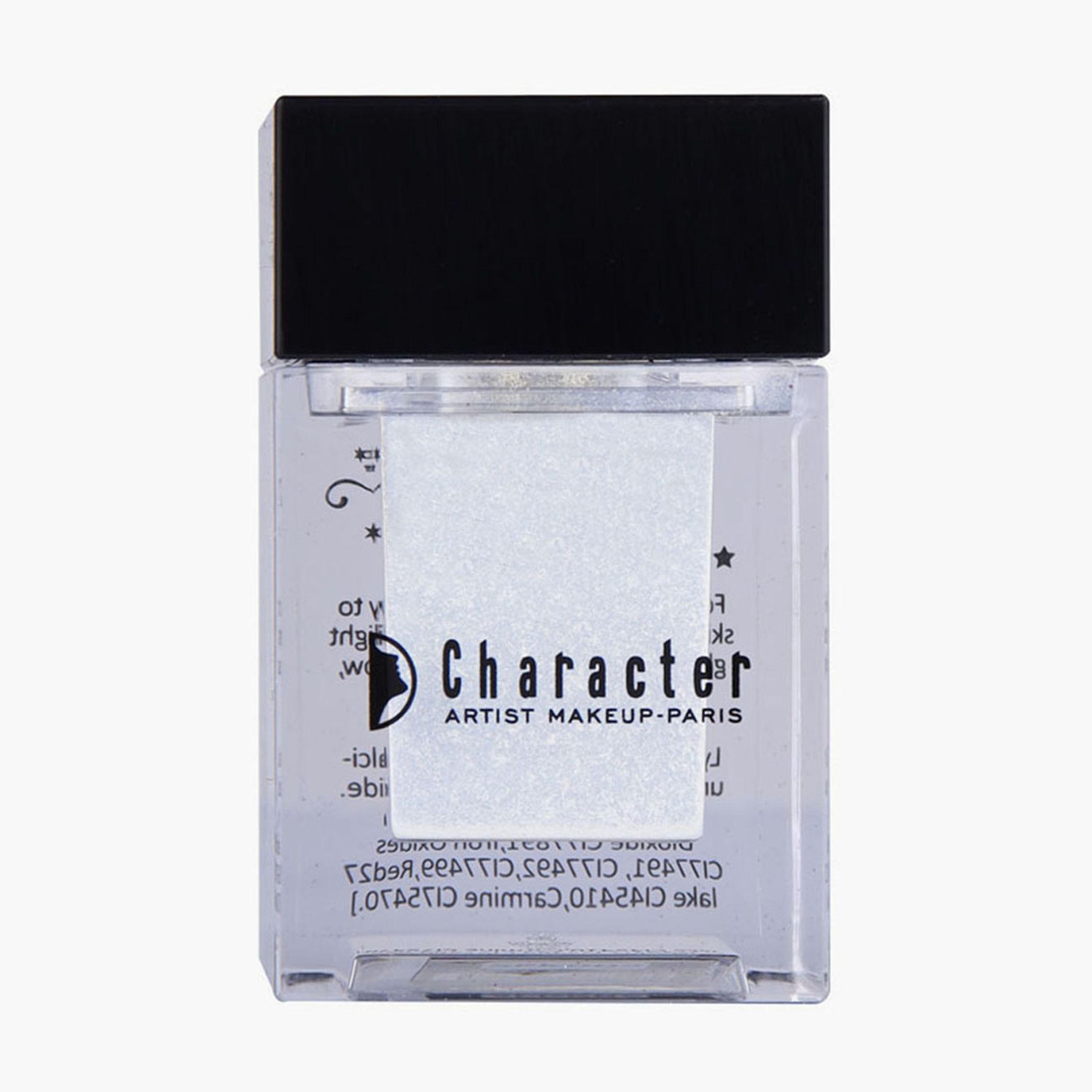 Character Cosmetics Sparkle Glitter Eyeshadow-beautyandpersonalcare-makeup-eyes-eyeshadows-image-3