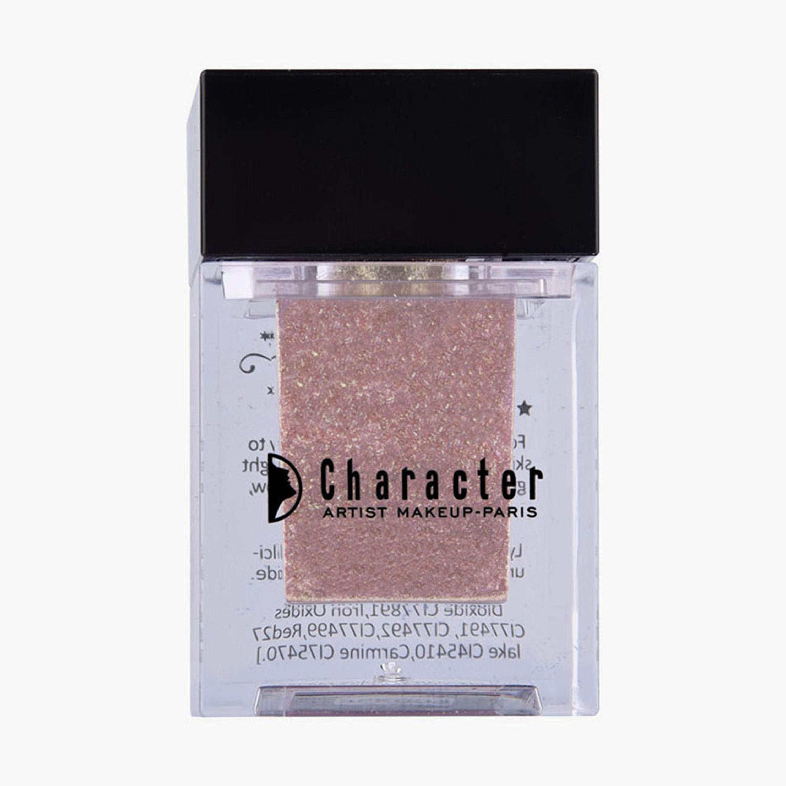 Character Cosmetics Sparkle Glitter Eyeshadow-beautyandpersonalcare-makeup-eyes-eyeshadows-image-5
