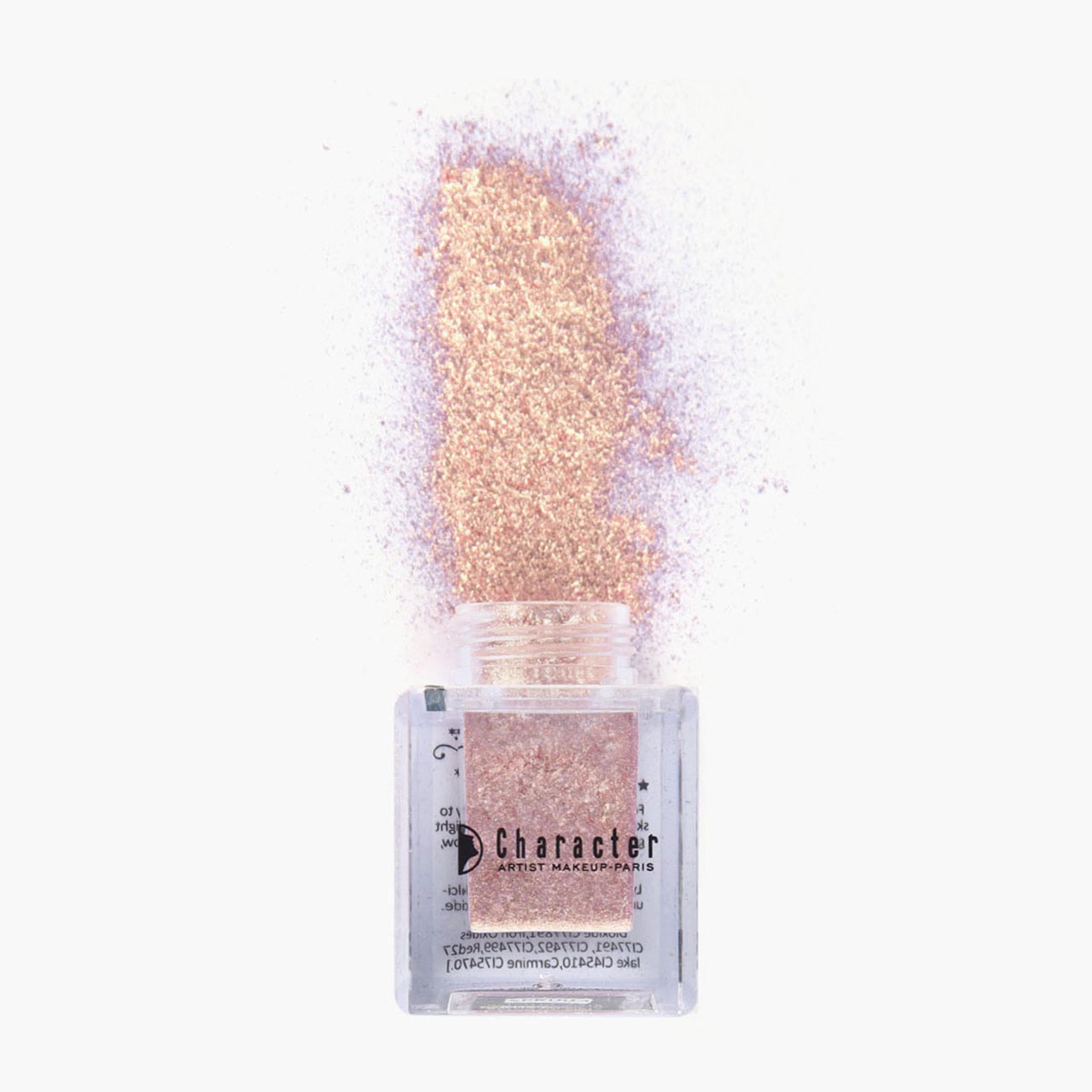 Character Cosmetics Sparkle Glitter Eyeshadow-beautyandpersonalcare-makeup-eyes-eyeshadows-image-6