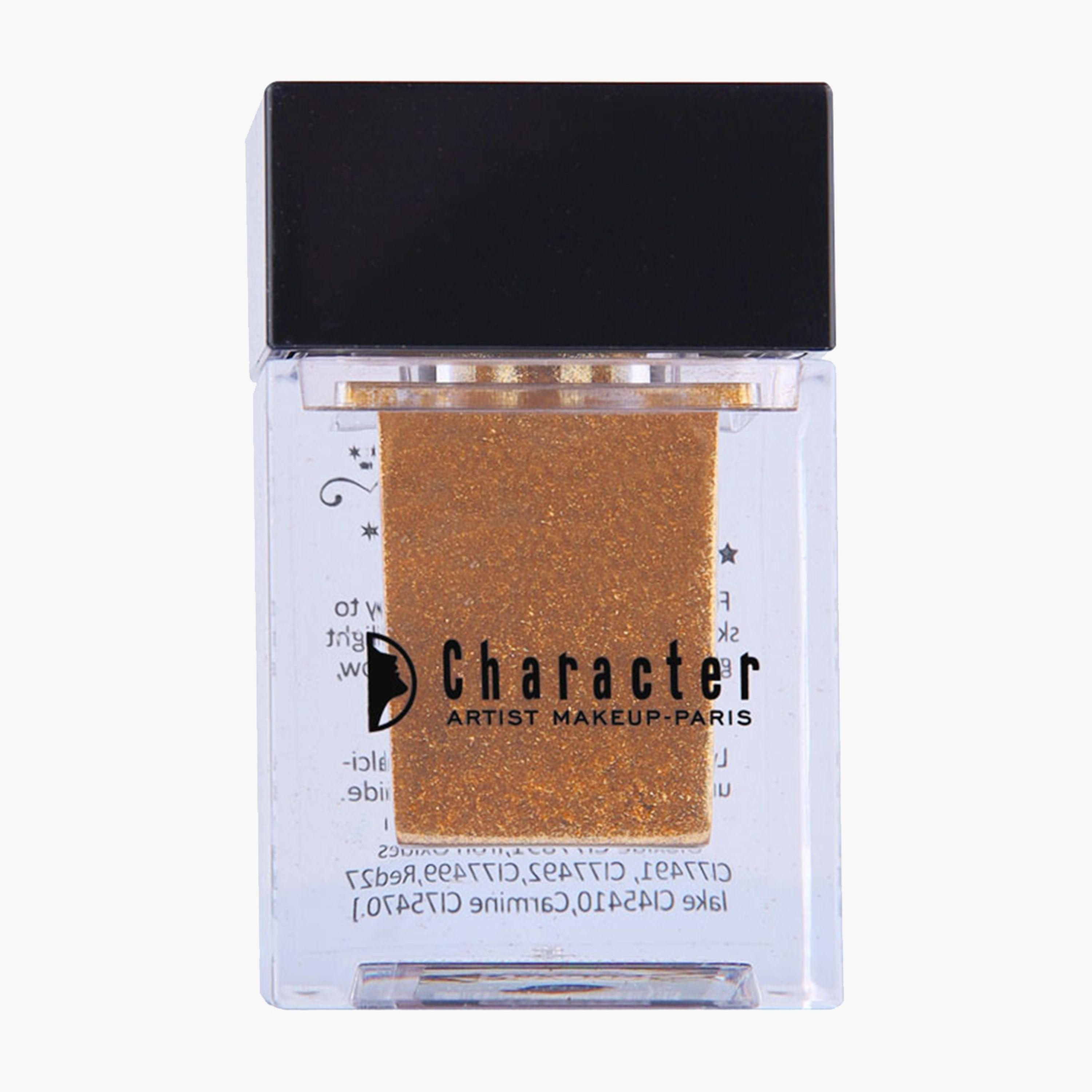 Character Cosmetics Sparkle Glitter Eyeshadow-beautyandpersonalcare-makeup-eyes-eyeshadows-image-7