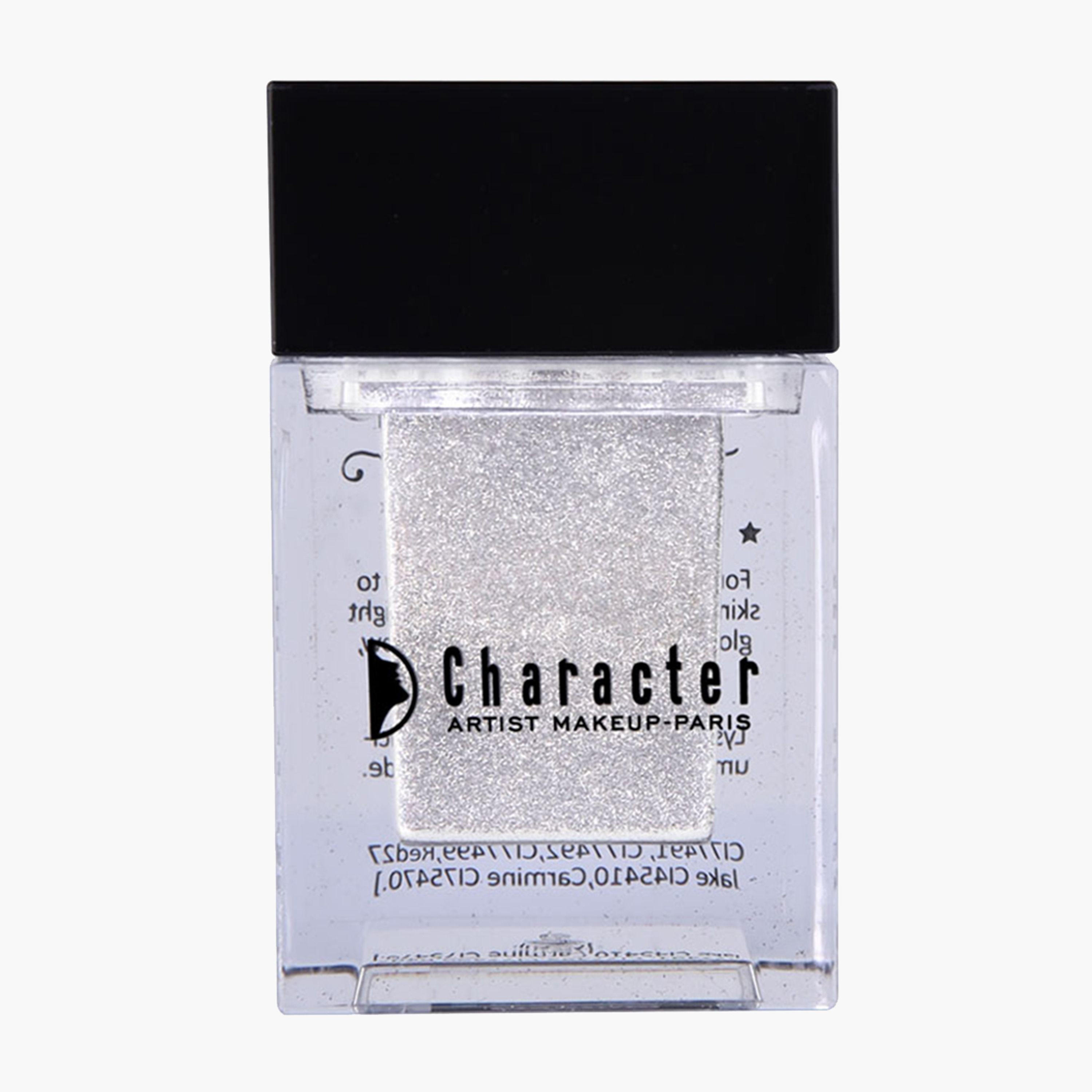 Character Cosmetics Sparkle Glitter Eyeshadow-beautyandpersonalcare-makeup-eyes-eyeshadows-image-11
