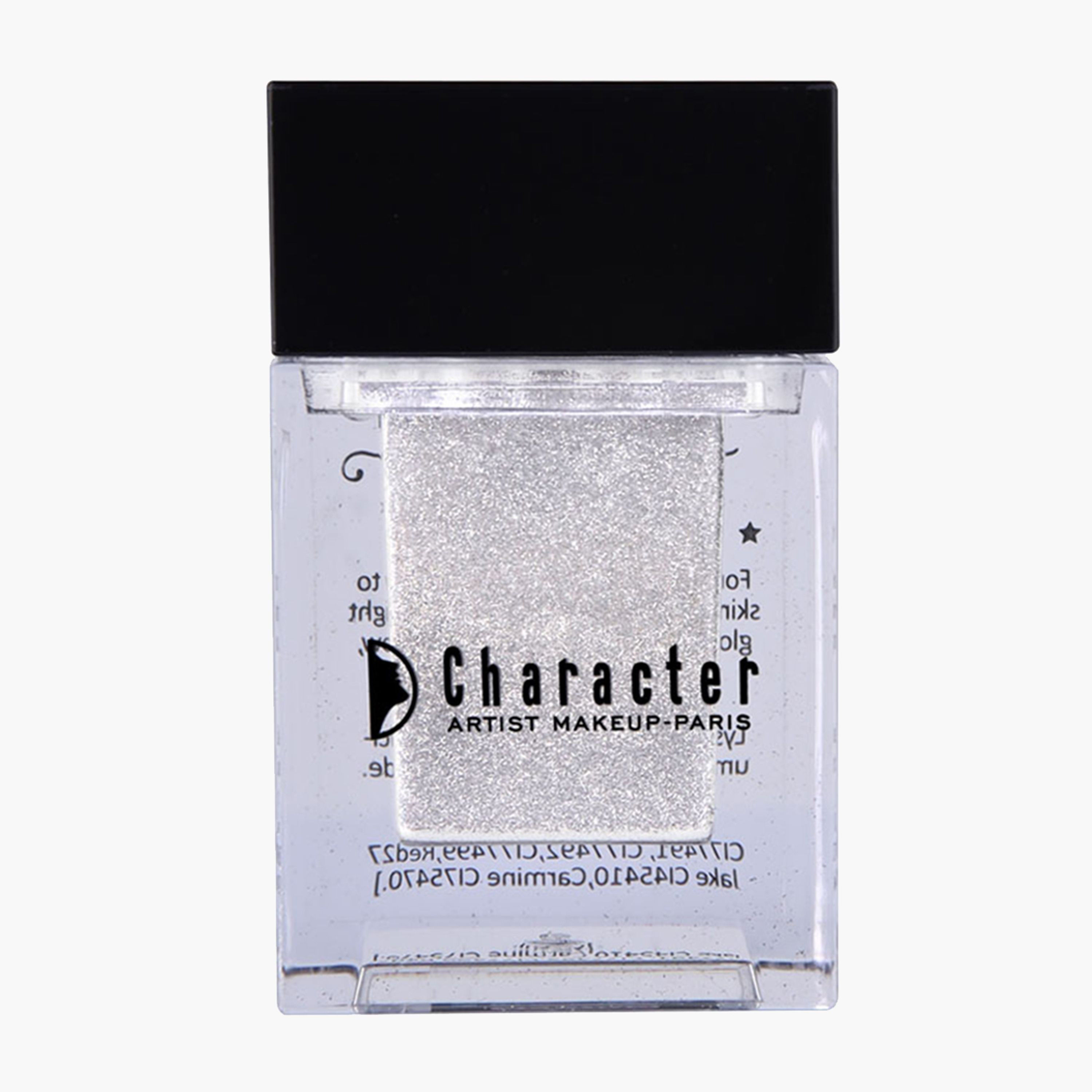ظل عيون سباركل جليتر من كاركتر كوزميتكس-beautyandpersonalcare-makeup-eyes-eyeshadows-image-11