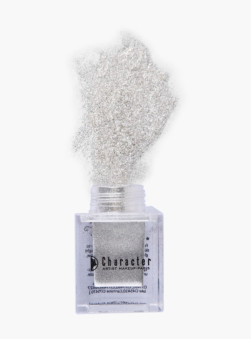 ظل عيون سباركل جليتر من كاركتر كوزميتكس-beautyandpersonalcare-makeup-eyes-eyeshadows-image-2