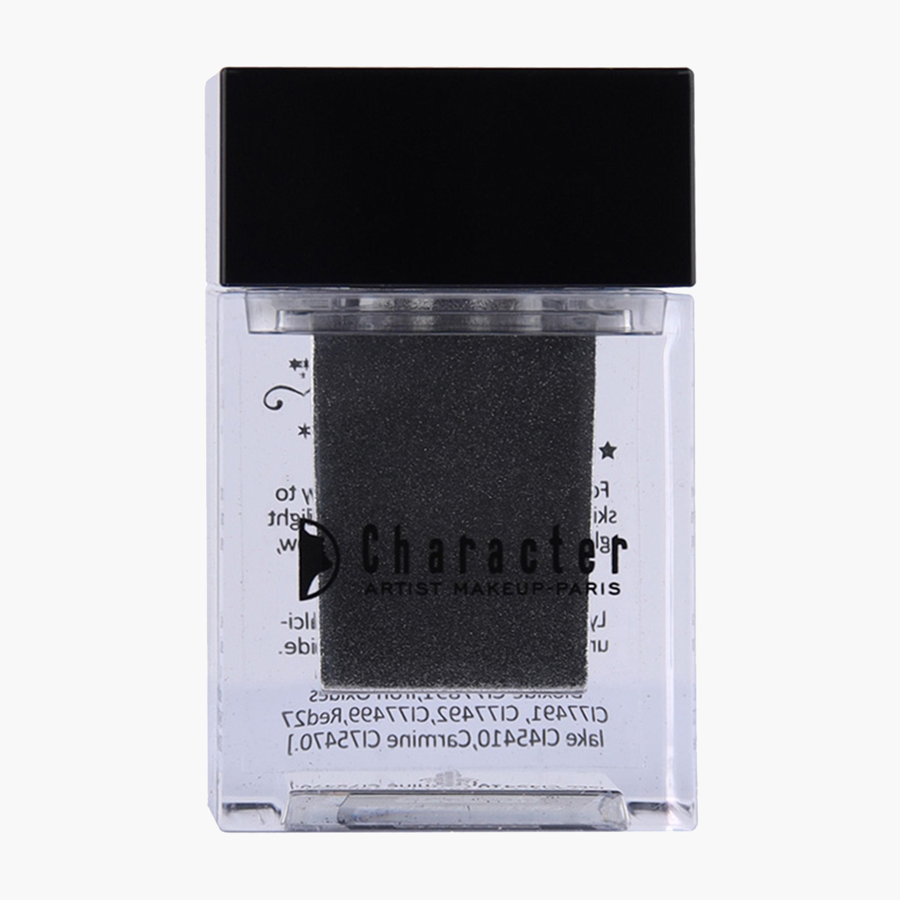 Character Cosmetics Sparkle Glitter Eyeshadow-beautyandpersonalcare-makeup-eyes-eyeshadows-image-9
