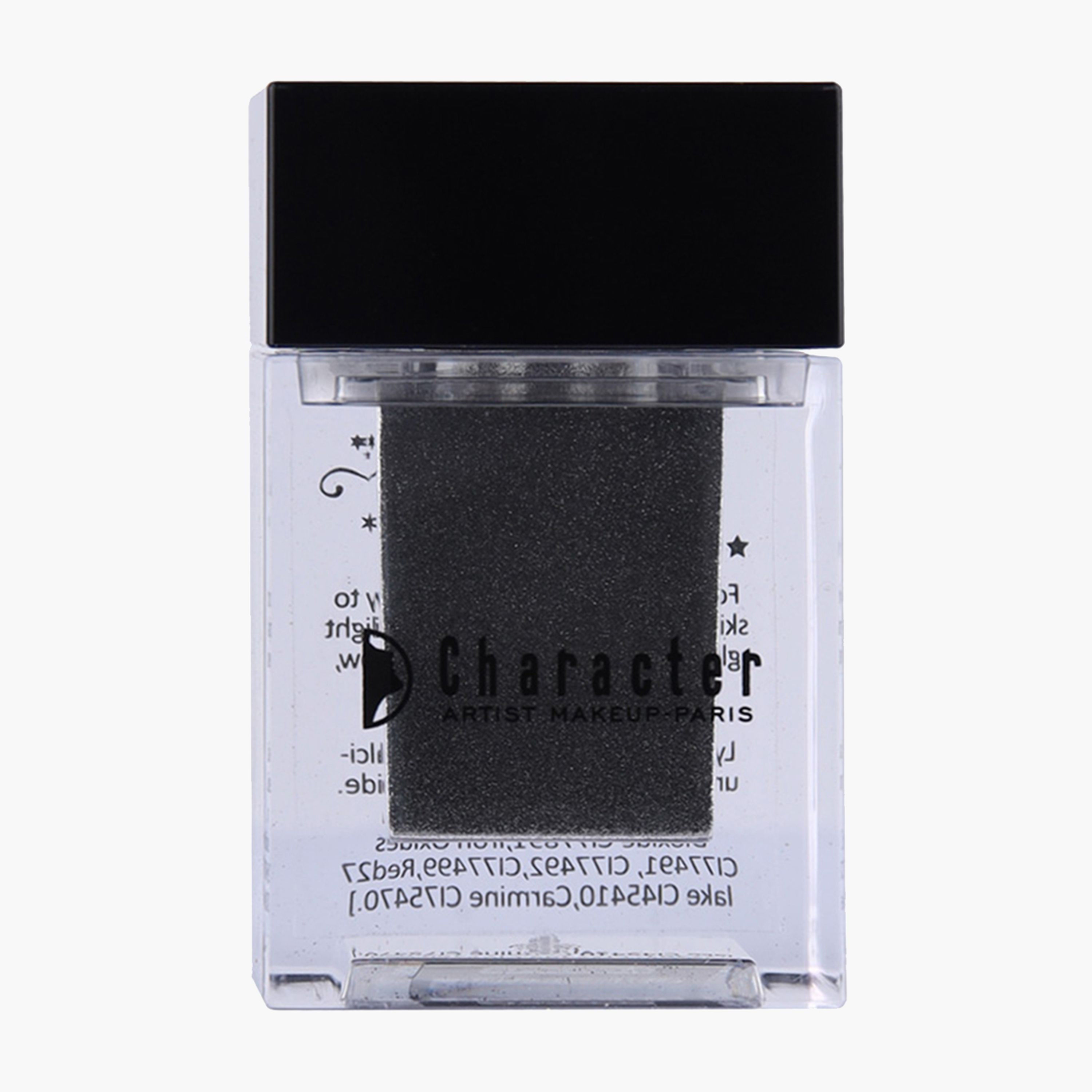 ظل عيون سباركل جليتر من كاركتر كوزميتكس-beautyandpersonalcare-makeup-eyes-eyeshadows-image-9