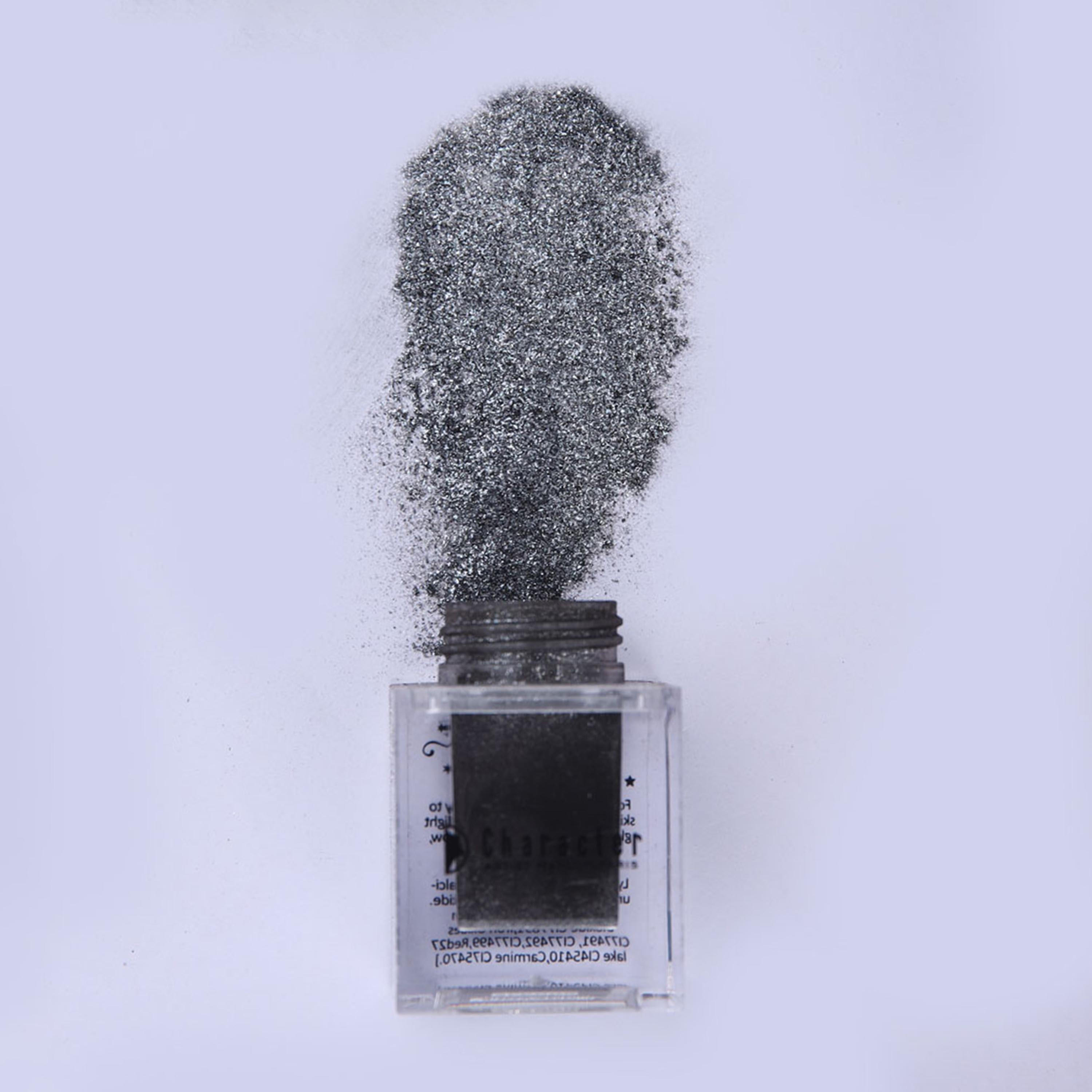 Character Cosmetics Sparkle Glitter Eyeshadow-beautyandpersonalcare-makeup-eyes-eyeshadows-image-10