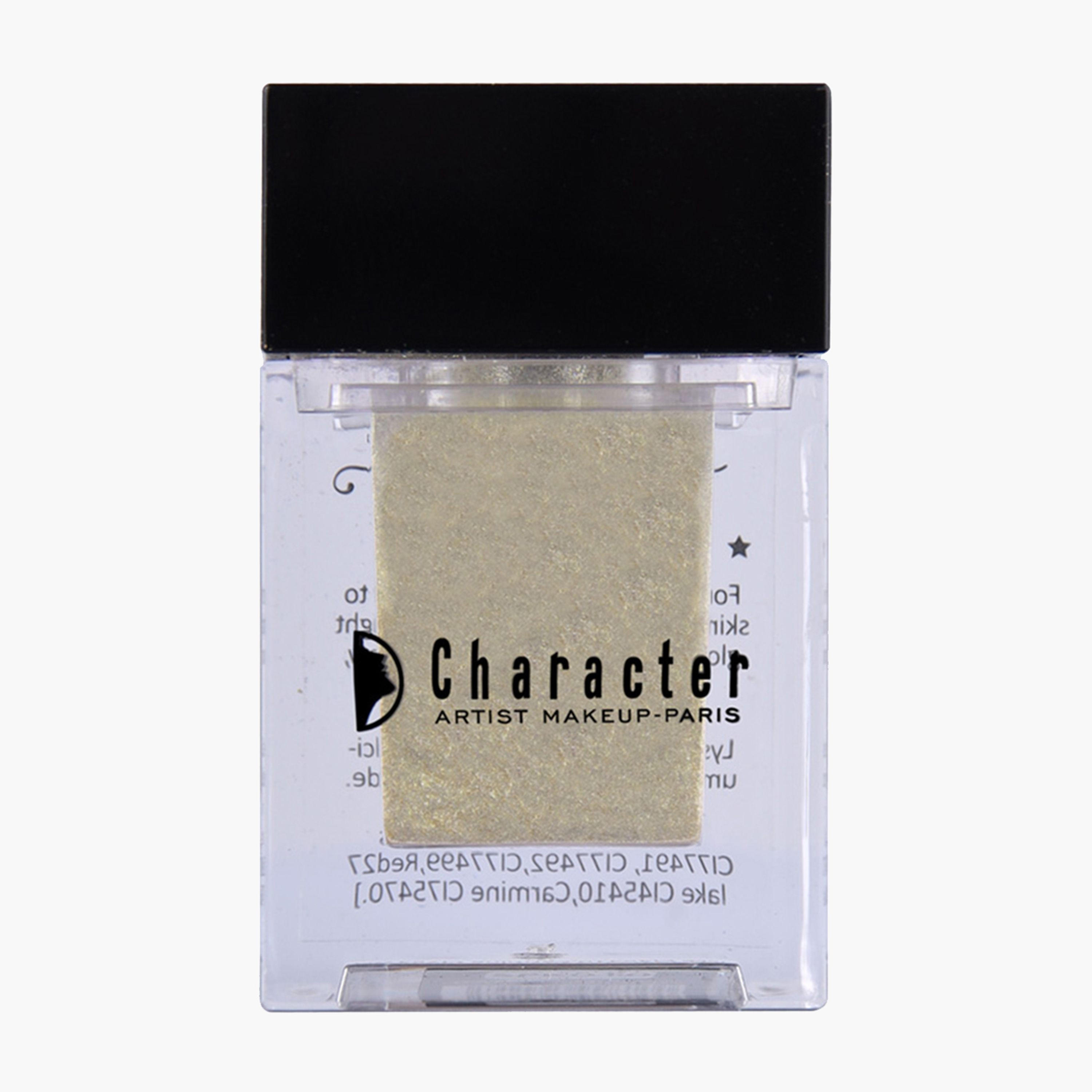 Character Cosmetics Sparkle Glitter Eyeshadow-beautyandpersonalcare-makeup-eyes-eyeshadows-image-15
