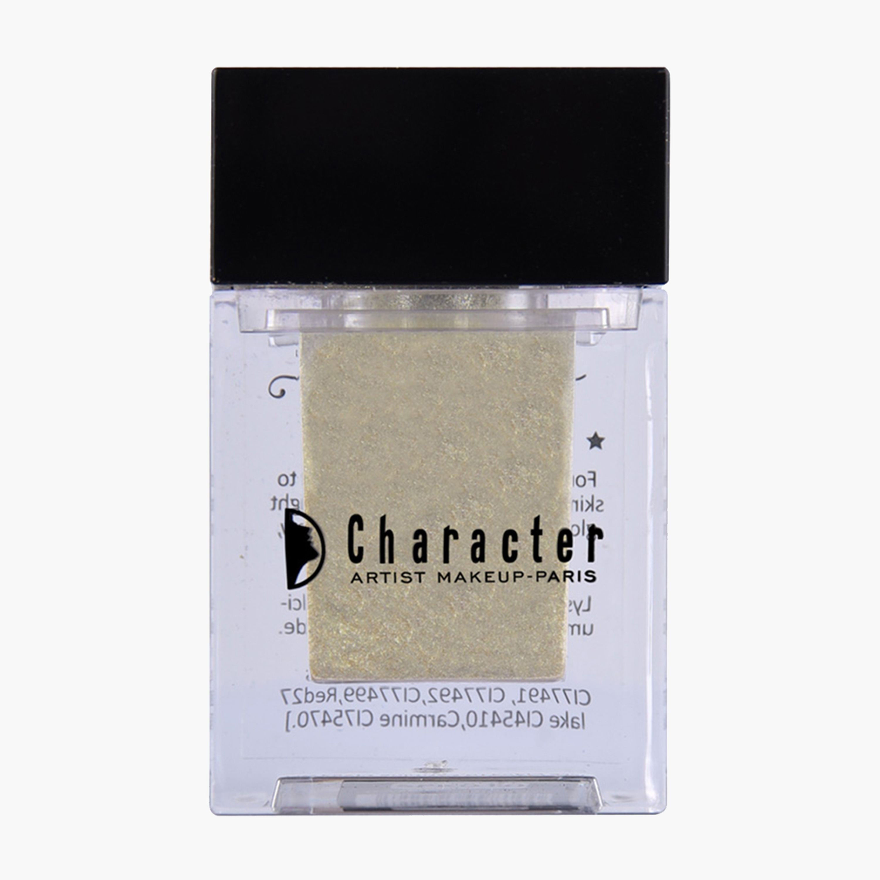 ظل عيون سباركل جليتر من كاركتر كوزميتكس-beautyandpersonalcare-makeup-eyes-eyeshadows-image-15