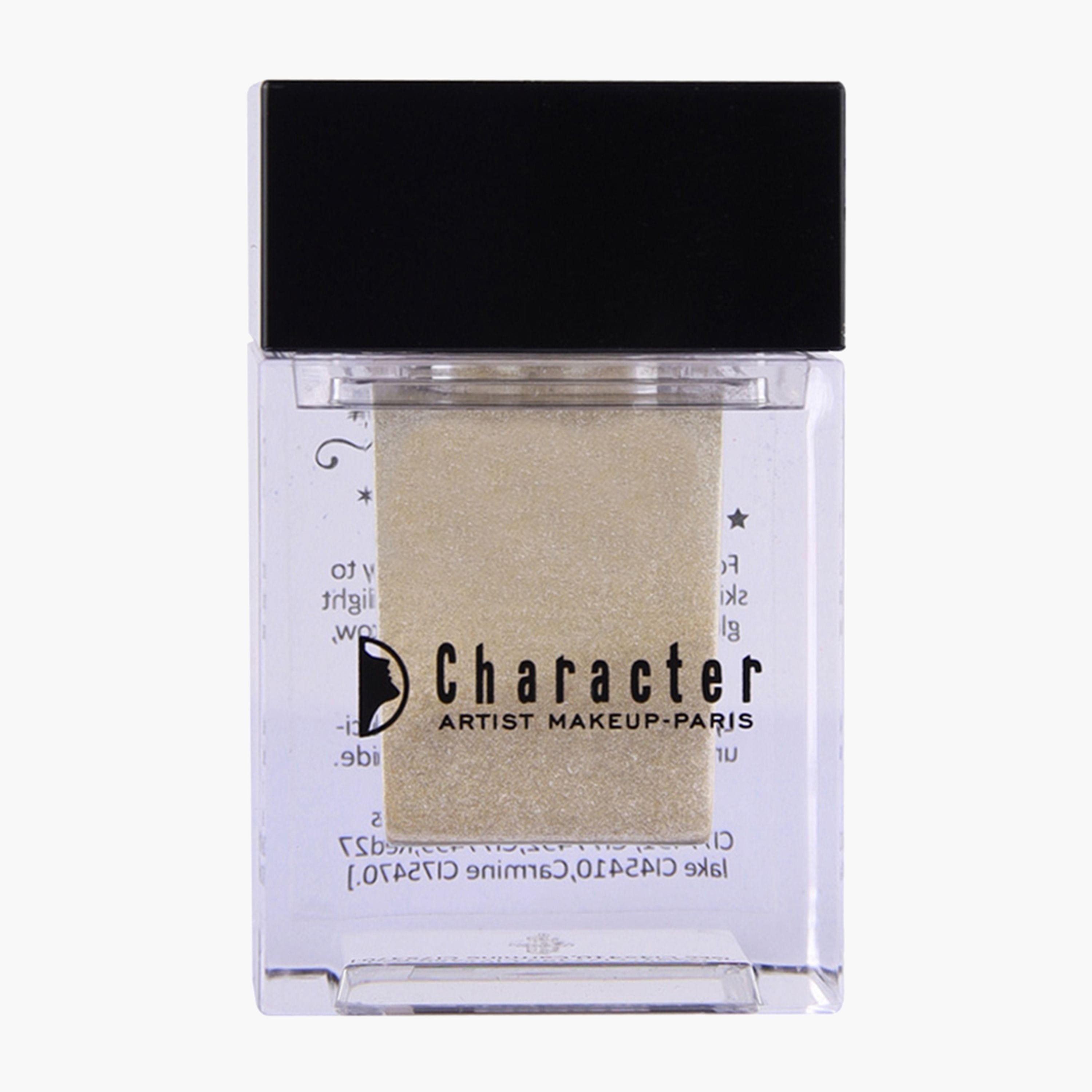 Character Cosmetics Sparkle Glitter Eyeshadow-beautyandpersonalcare-makeup-eyes-eyeshadows-image-1