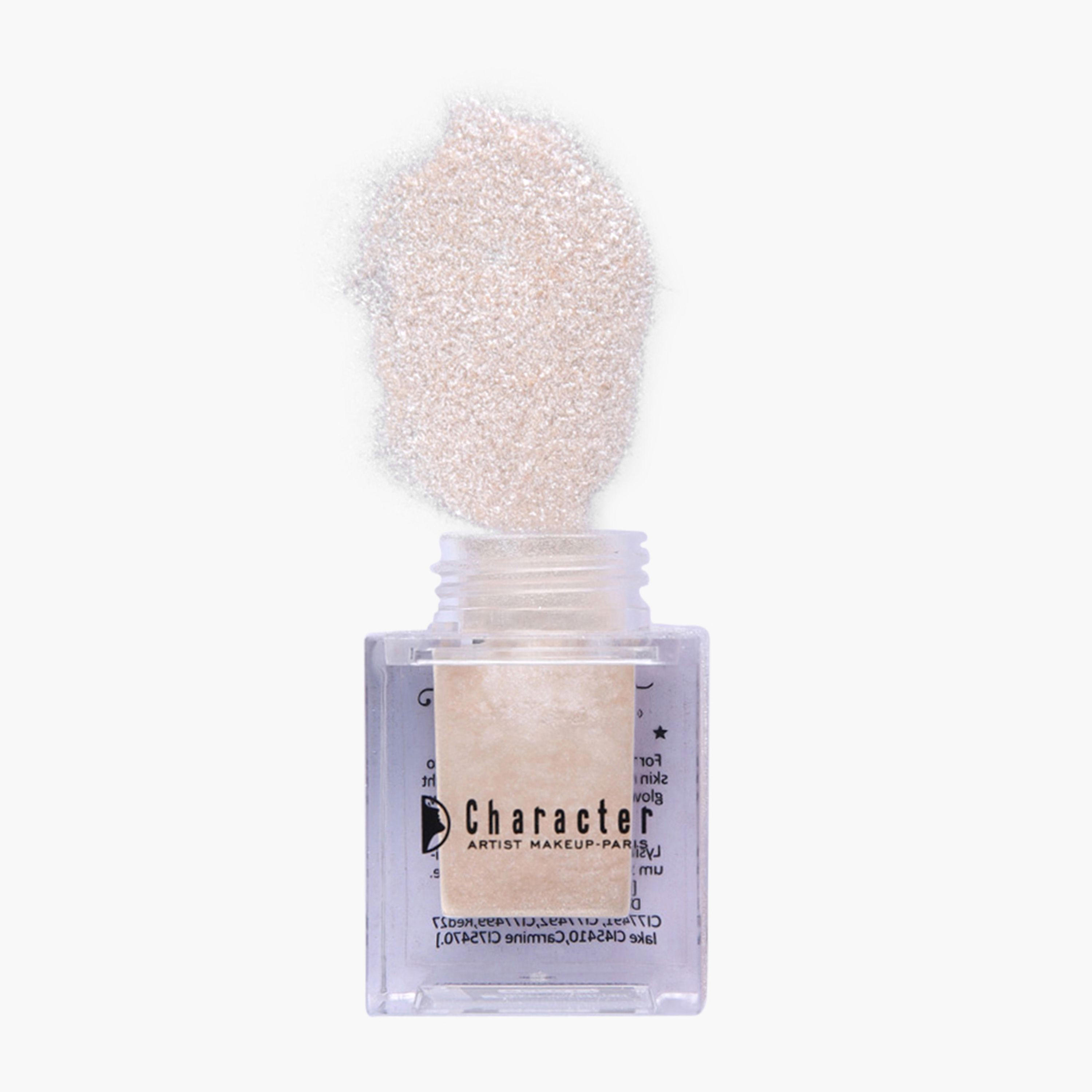 Character Cosmetics Sparkle Glitter Eyeshadow-beautyandpersonalcare-makeup-eyes-eyeshadows-image-14