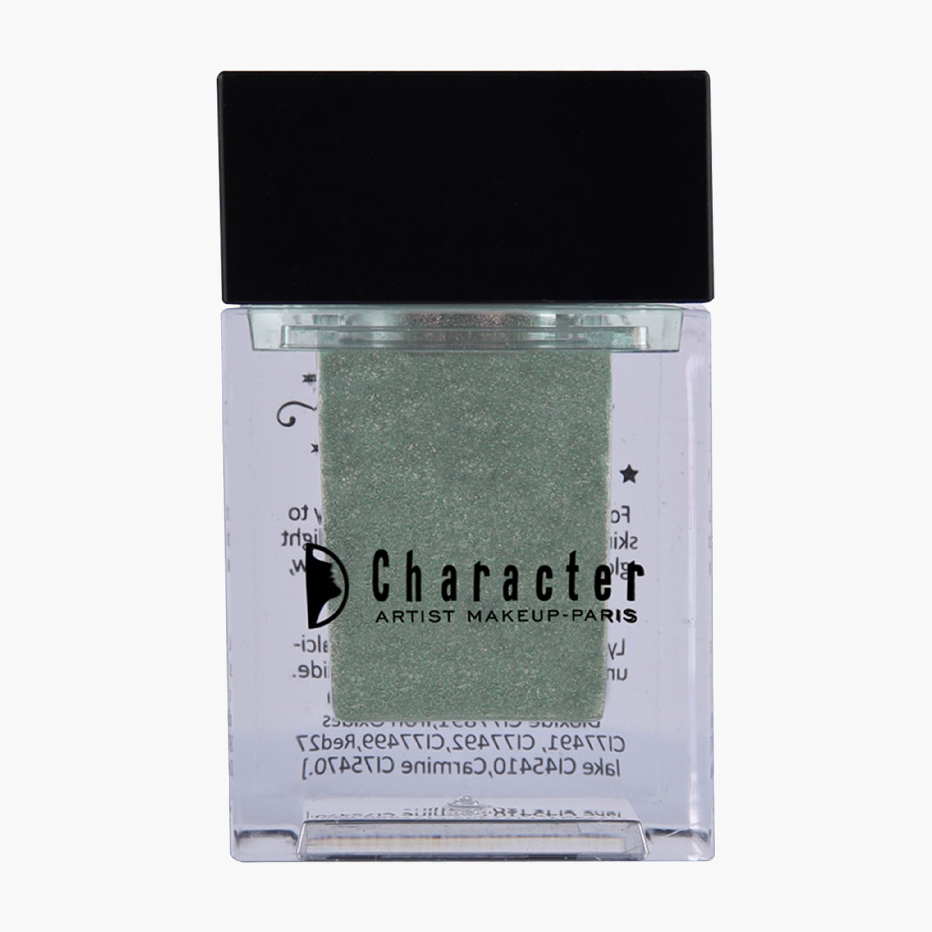 ظل عيون سباركل جليتر من كاركتر كوزميتكس-beautyandpersonalcare-makeup-eyes-eyeshadows-image-17