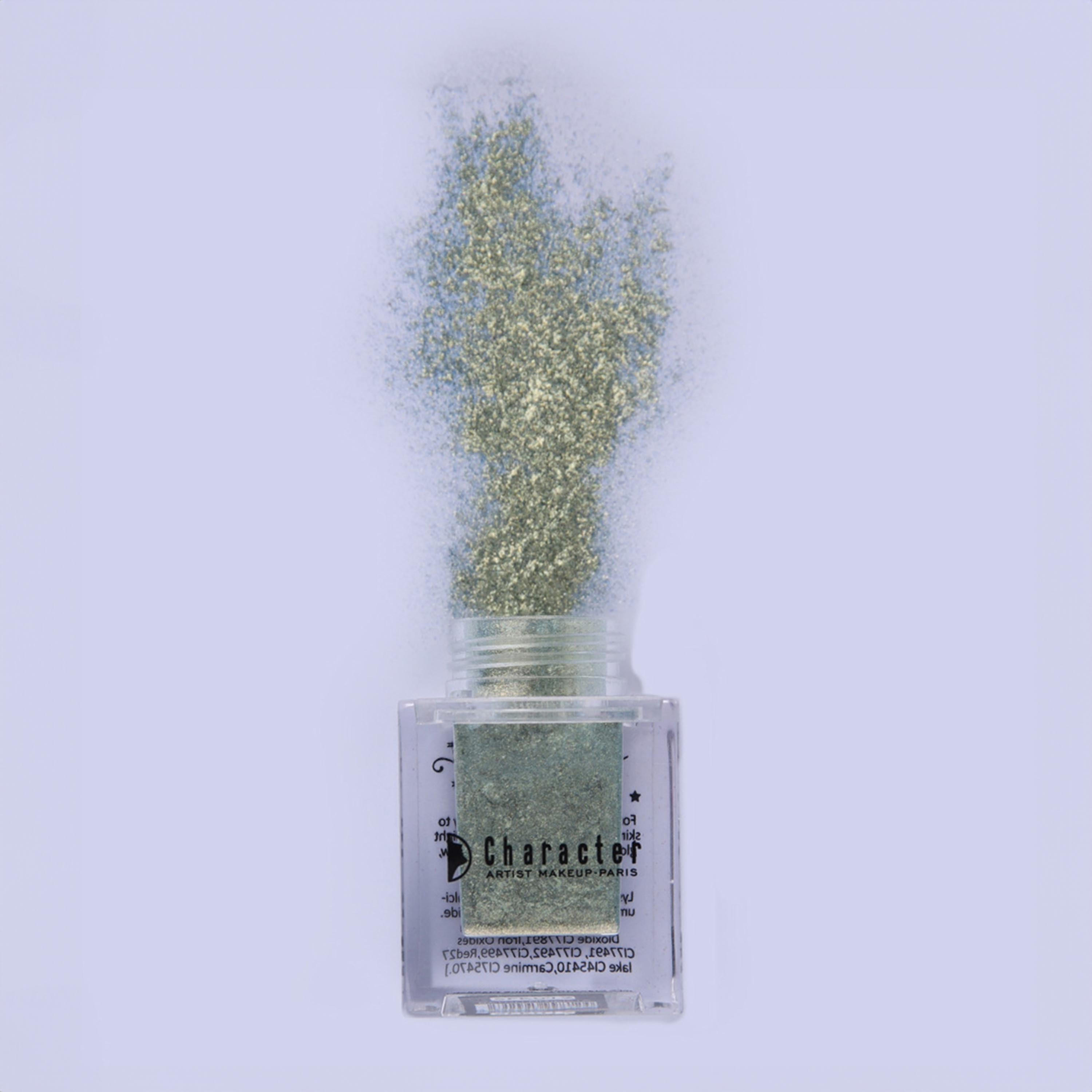 Character Cosmetics Sparkle Glitter Eyeshadow-beautyandpersonalcare-makeup-eyes-eyeshadows-image-2