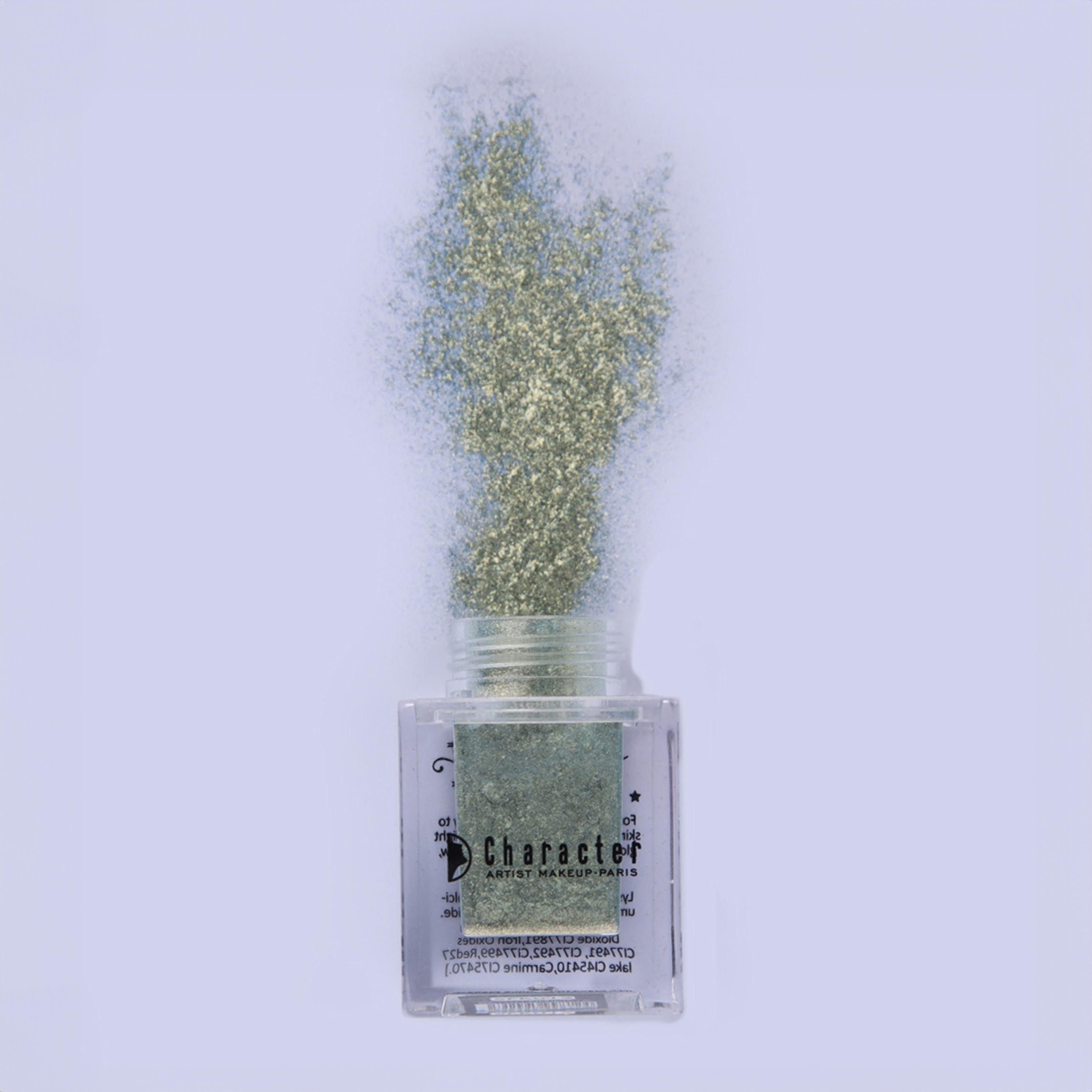 ظل عيون سباركل جليتر من كاركتر كوزميتكس-beautyandpersonalcare-makeup-eyes-eyeshadows-image-18
