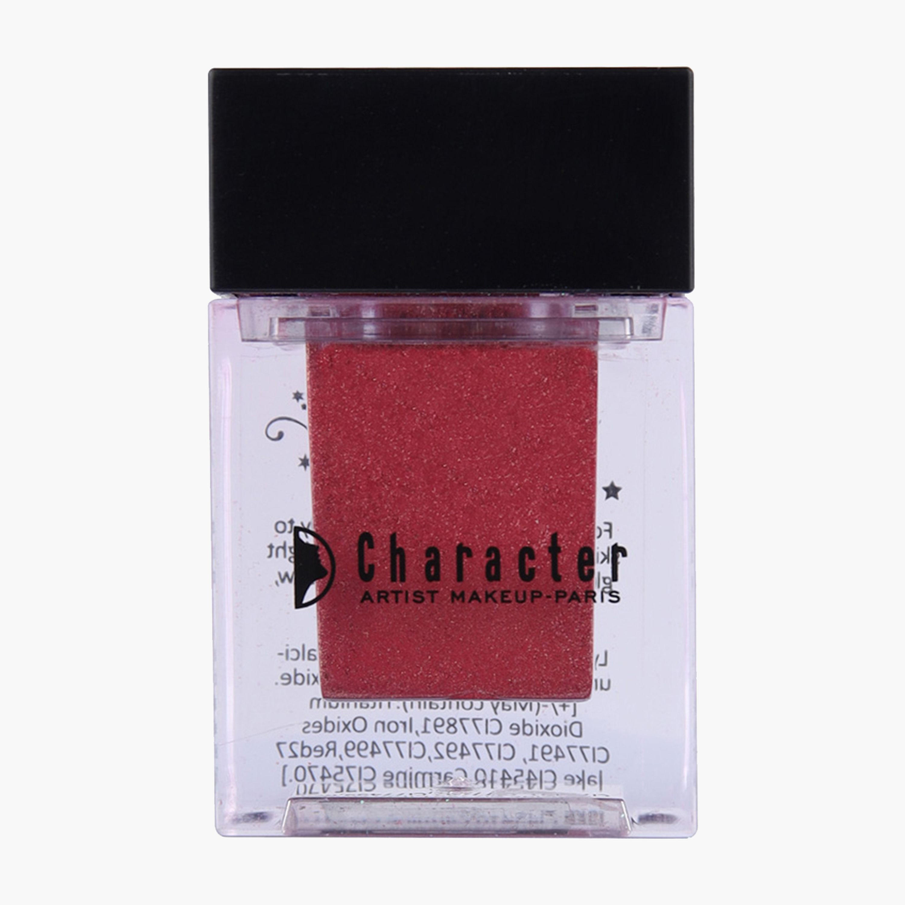Character Cosmetics Sparkle Glitter Eyeshadow-beautyandpersonalcare-makeup-eyes-eyeshadows-image-19
