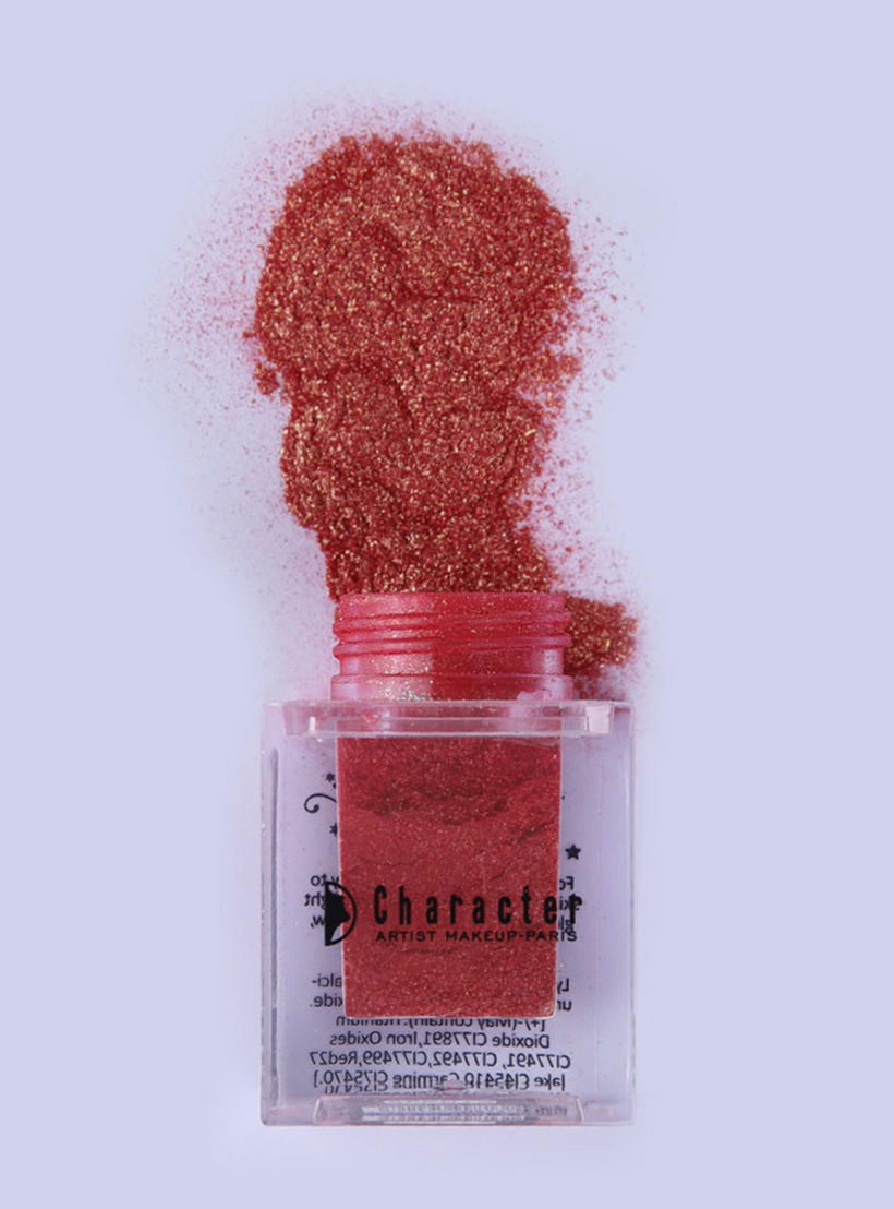 ظل عيون سباركل جليتر من كاركتر كوزميتكس-beautyandpersonalcare-makeup-eyes-eyeshadows-image-2