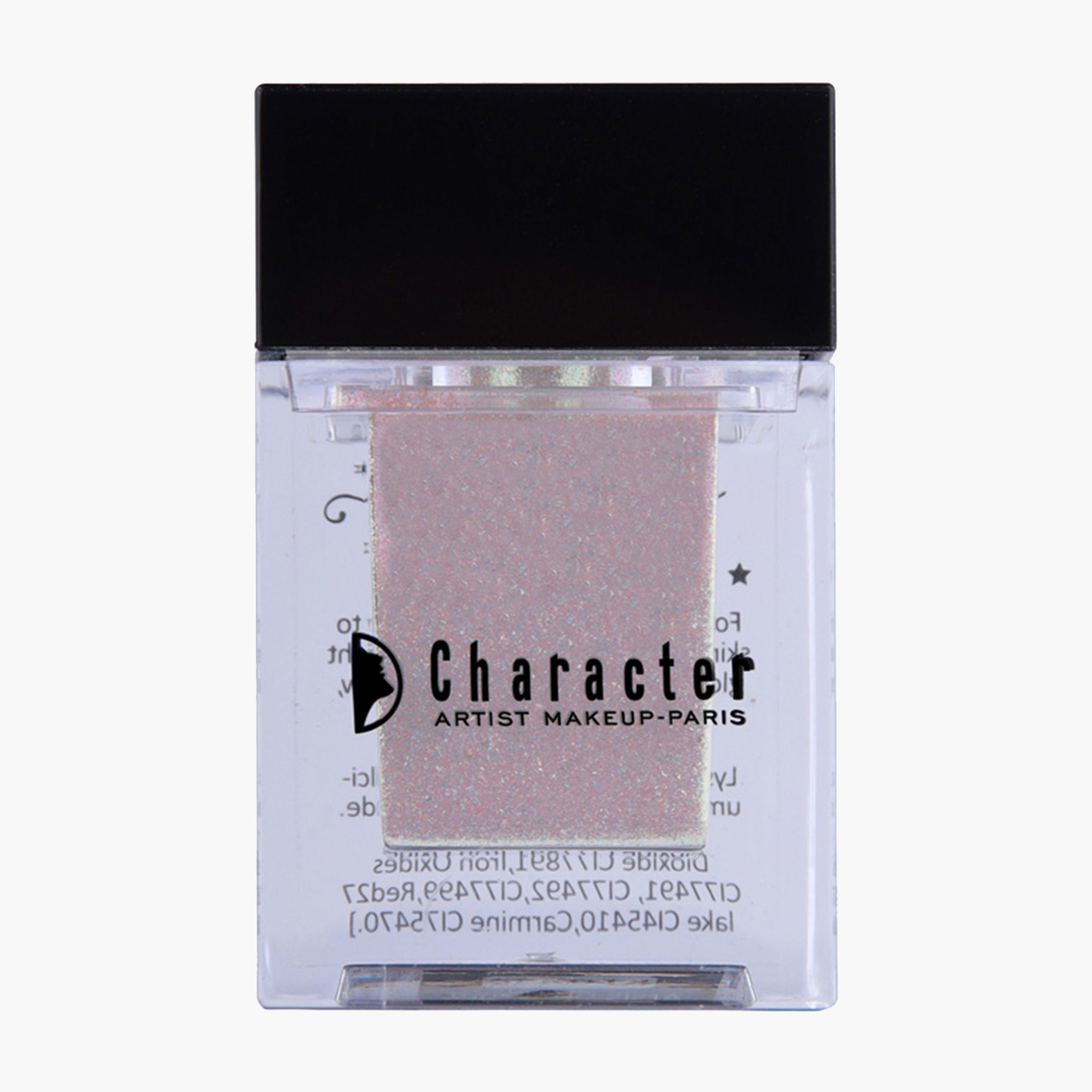 ظل عيون سباركل جليتر من كاركتر كوزميتكس-beautyandpersonalcare-makeup-eyes-eyeshadows-image-21