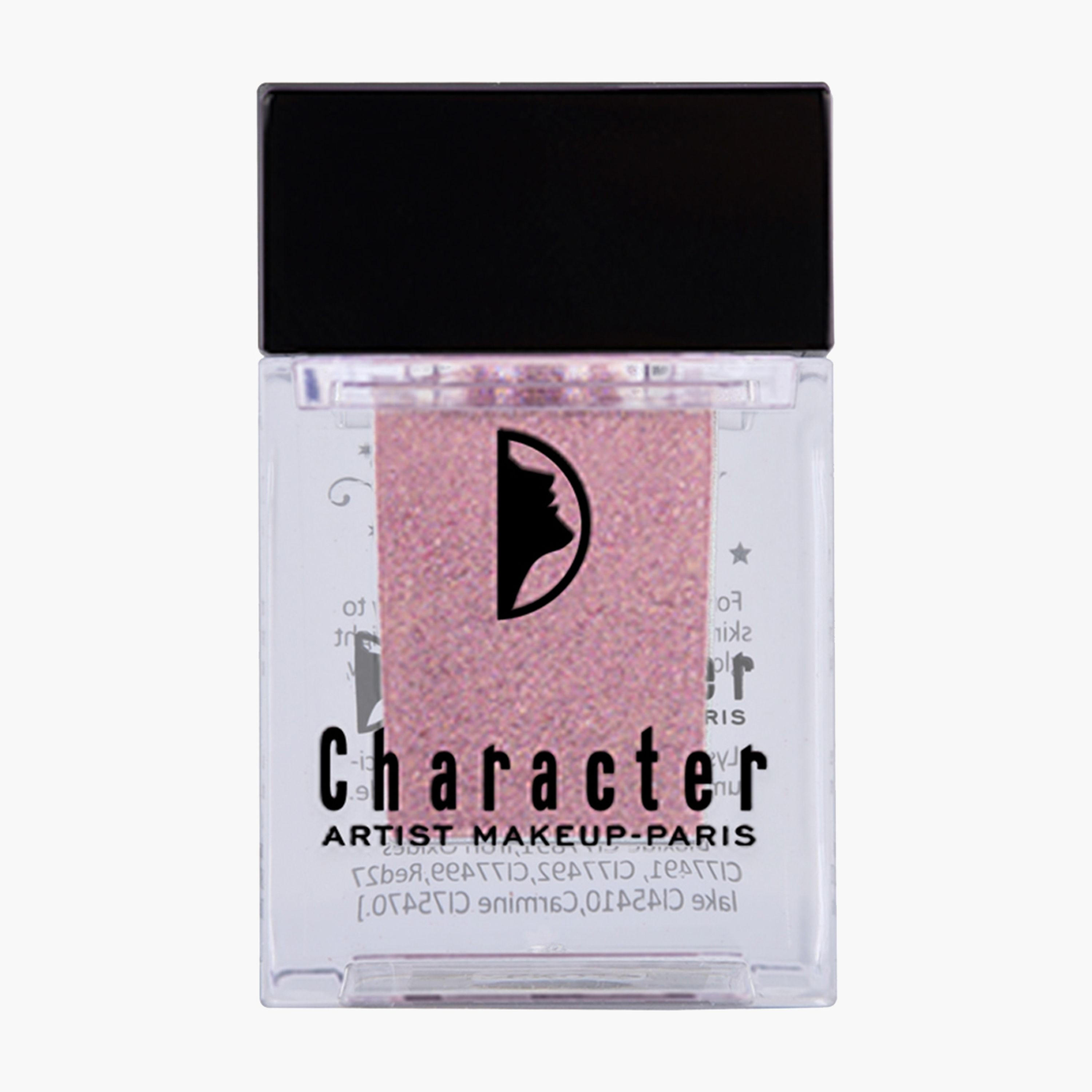 Character Cosmetics Sparkle Glitter Eyeshadow-beautyandpersonalcare-makeup-eyes-eyeshadows-image-23