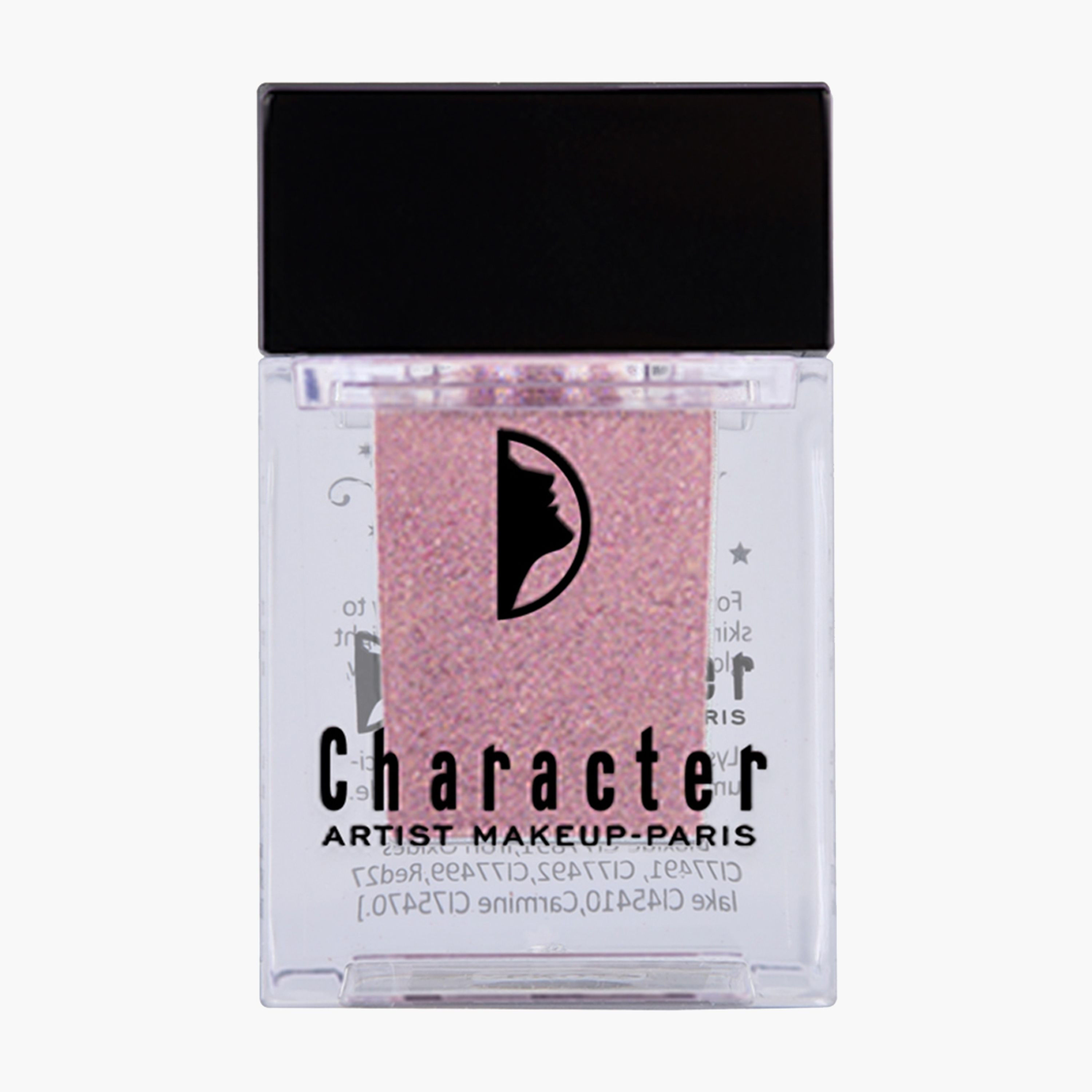 ظل عيون سباركل جليتر من كاركتر كوزميتكس-beautyandpersonalcare-makeup-eyes-eyeshadows-image-23