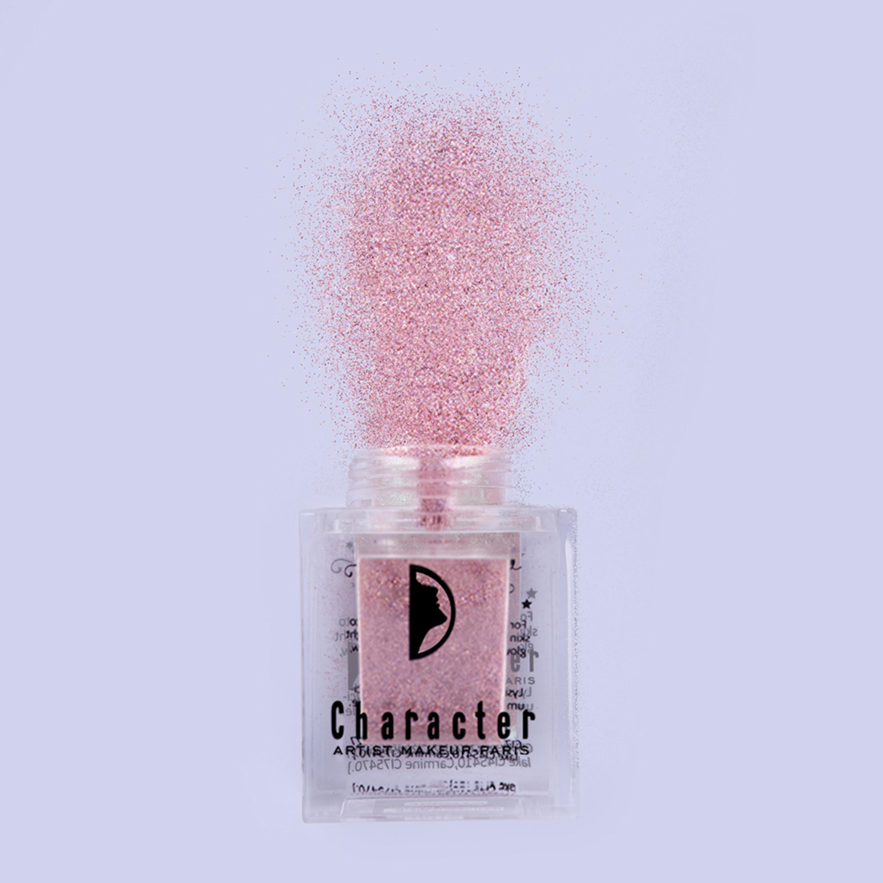 Character Cosmetics Sparkle Glitter Eyeshadow-beautyandpersonalcare-makeup-eyes-eyeshadows-image-24
