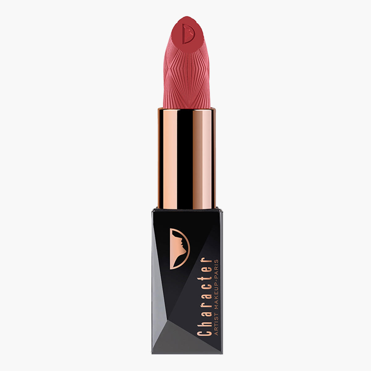 Character Cosmetics My Style Lipstick-beautyandpersonalcare-makeup-lips-lipsticks-image-1
