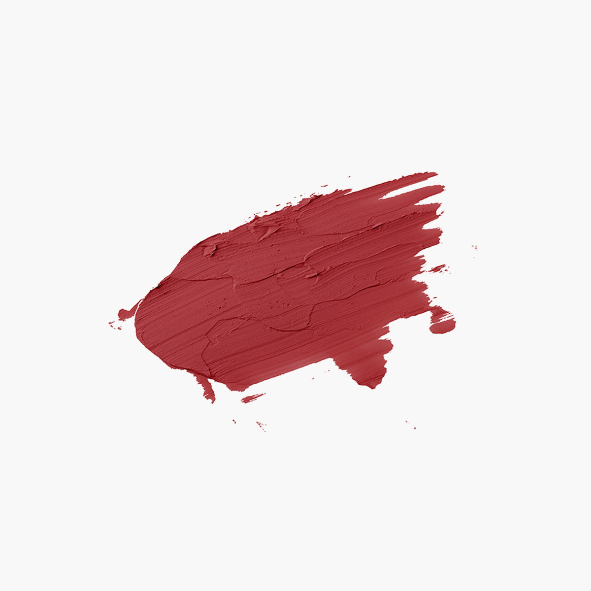 Character Cosmetics My Style Lipstick-beautyandpersonalcare-makeup-lips-lipsticks-image-2