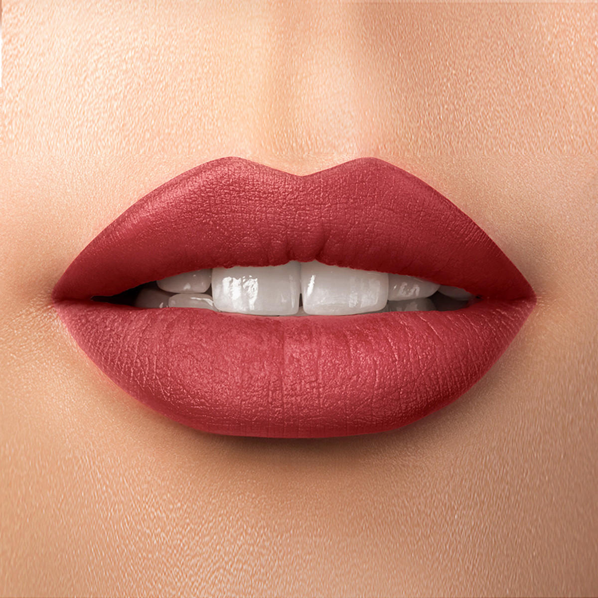 Character Cosmetics My Style Lipstick-beautyandpersonalcare-makeup-lips-lipsticks-image-3