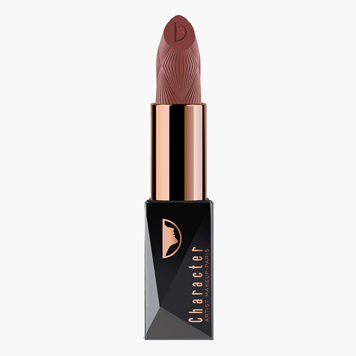 Character Cosmetics My Style Lipstick-beautyandpersonalcare-makeup-lips-lipsticks-image-10
