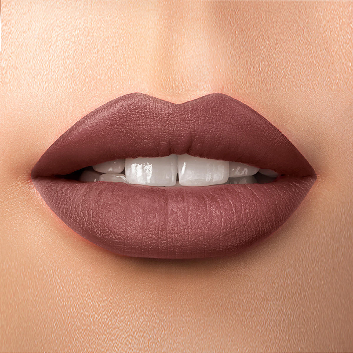 Character Cosmetics My Style Lipstick-beautyandpersonalcare-makeup-lips-lipsticks-image-12