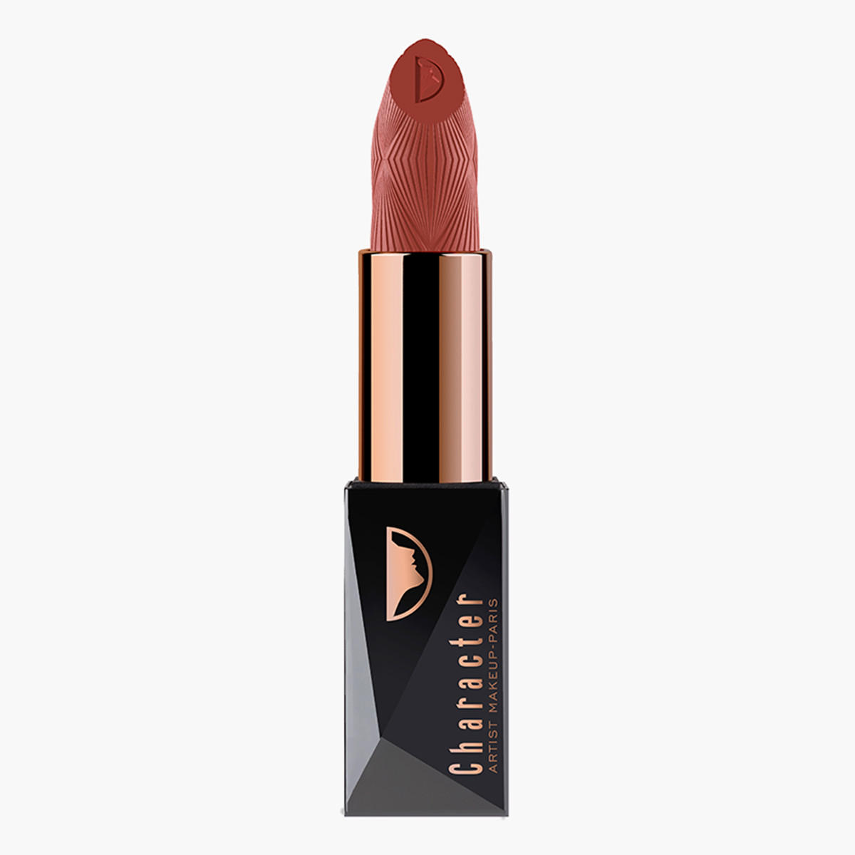 Character Cosmetics My Style Lipstick-beautyandpersonalcare-makeup-lips-lipsticks-image-7