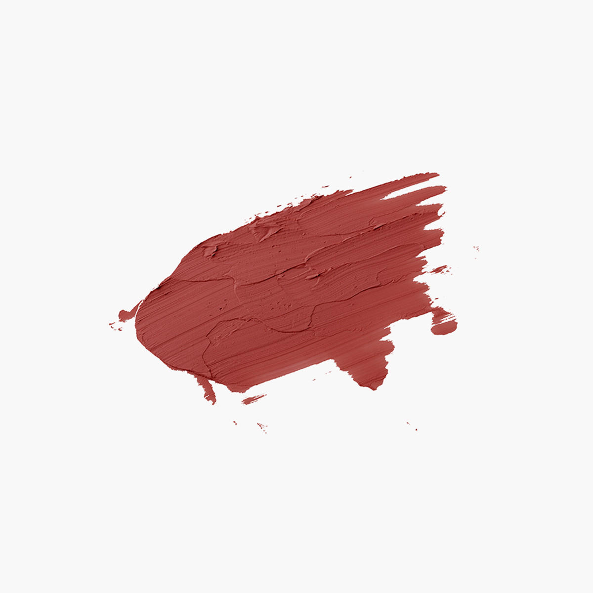 Character Cosmetics My Style Lipstick-beautyandpersonalcare-makeup-lips-lipsticks-image-8