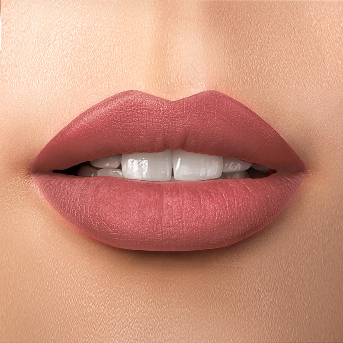 Character Cosmetics My Style Lipstick-beautyandpersonalcare-makeup-lips-lipsticks-image-3