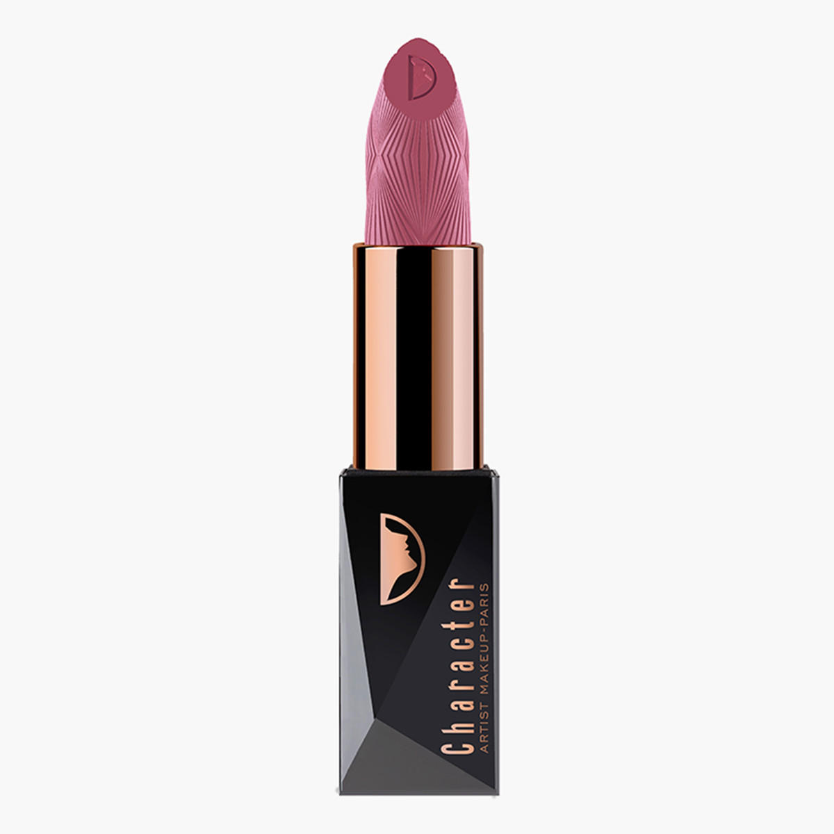 Character Cosmetics My Style Lipstick-beautyandpersonalcare-makeup-lips-lipsticks-image-13