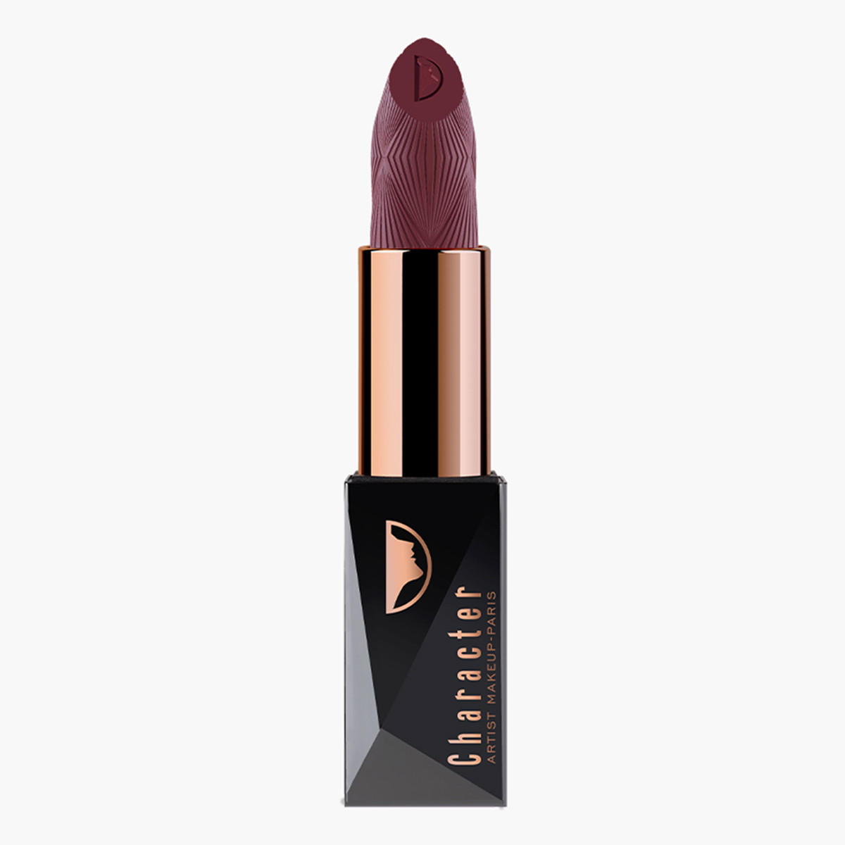 Character Cosmetics My Style Lipstick-beautyandpersonalcare-makeup-lips-lipsticks-image-16