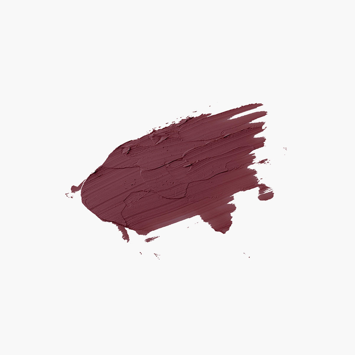 Character Cosmetics My Style Lipstick-beautyandpersonalcare-makeup-lips-lipsticks-image-17