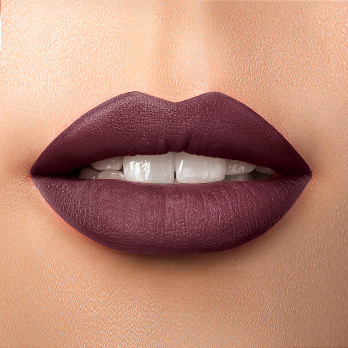 Character Cosmetics My Style Lipstick-beautyandpersonalcare-makeup-lips-lipsticks-image-18
