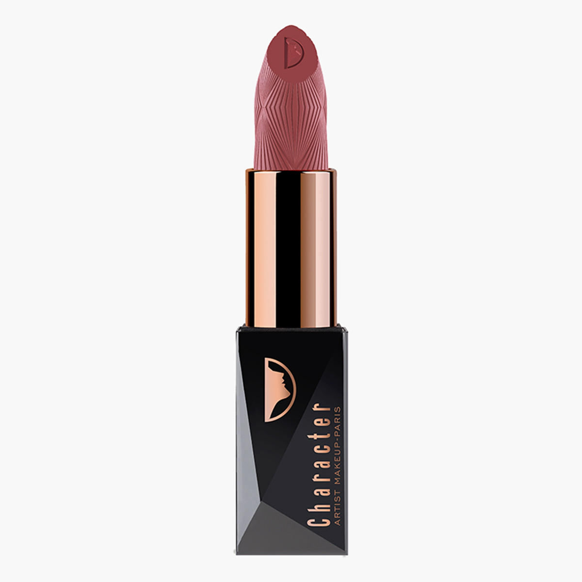Character Cosmetics My Style Lipstick-beautyandpersonalcare-makeup-lips-lipsticks-image-19