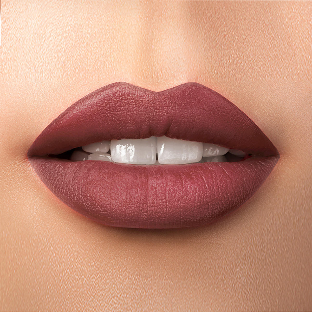 Character Cosmetics My Style Lipstick-beautyandpersonalcare-makeup-lips-lipsticks-image-21