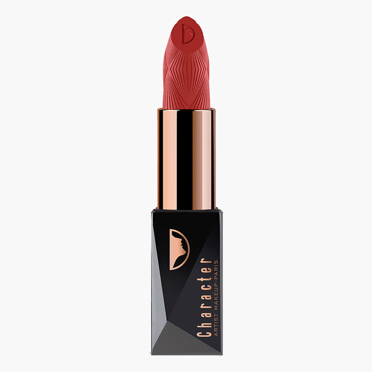 Character Cosmetics My Style Lipstick-beautyandpersonalcare-makeup-lips-lipsticks-image-22