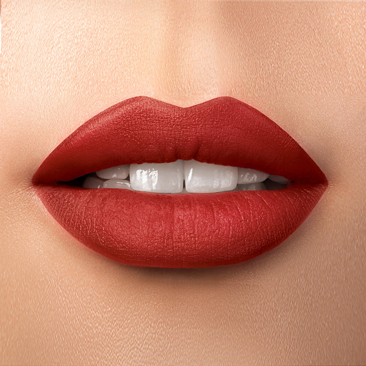 Character Cosmetics My Style Lipstick-beautyandpersonalcare-makeup-lips-lipsticks-image-24