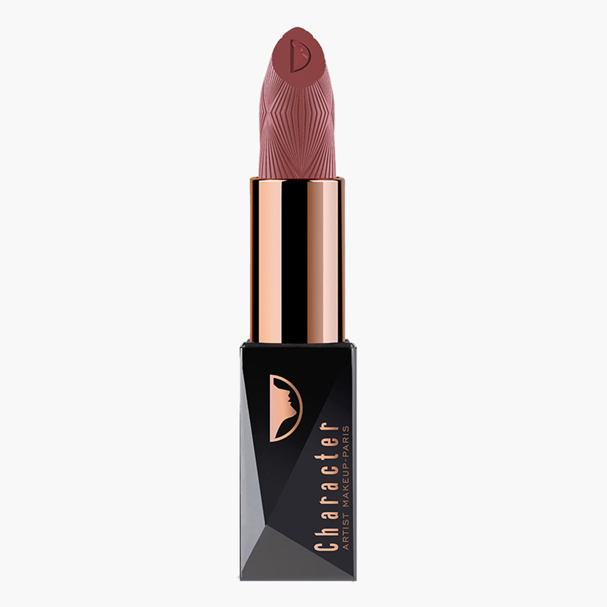 Character Cosmetics My Style Lipstick-beautyandpersonalcare-makeup-lips-lipsticks-image-25