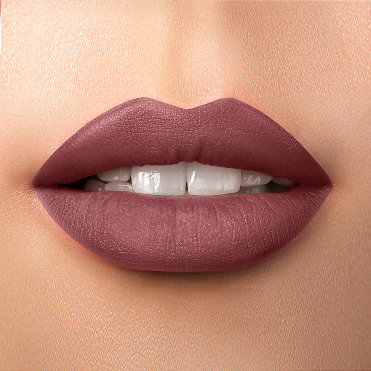Character Cosmetics My Style Lipstick-beautyandpersonalcare-makeup-lips-lipsticks-image-27