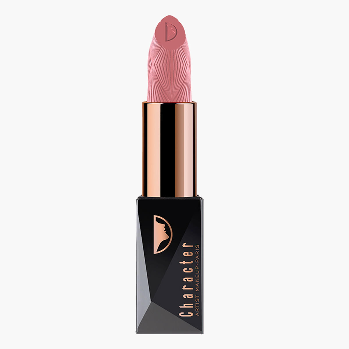 Character Cosmetics My Style Lipstick-beautyandpersonalcare-makeup-lips-lipsticks-image-28