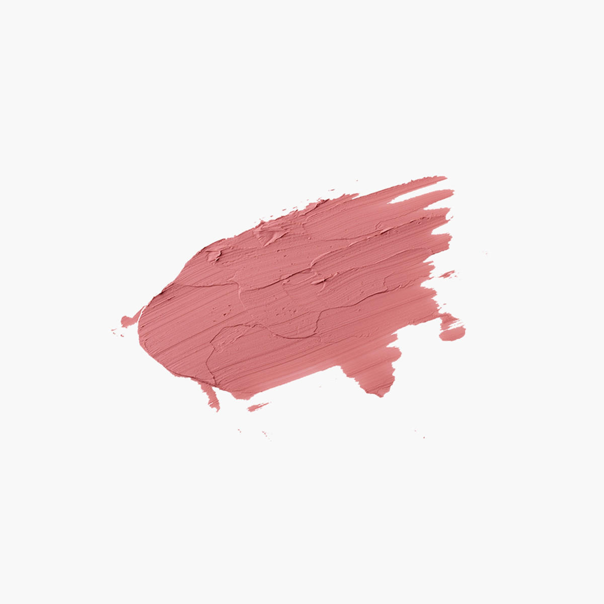 Character Cosmetics My Style Lipstick-beautyandpersonalcare-makeup-lips-lipsticks-image-29