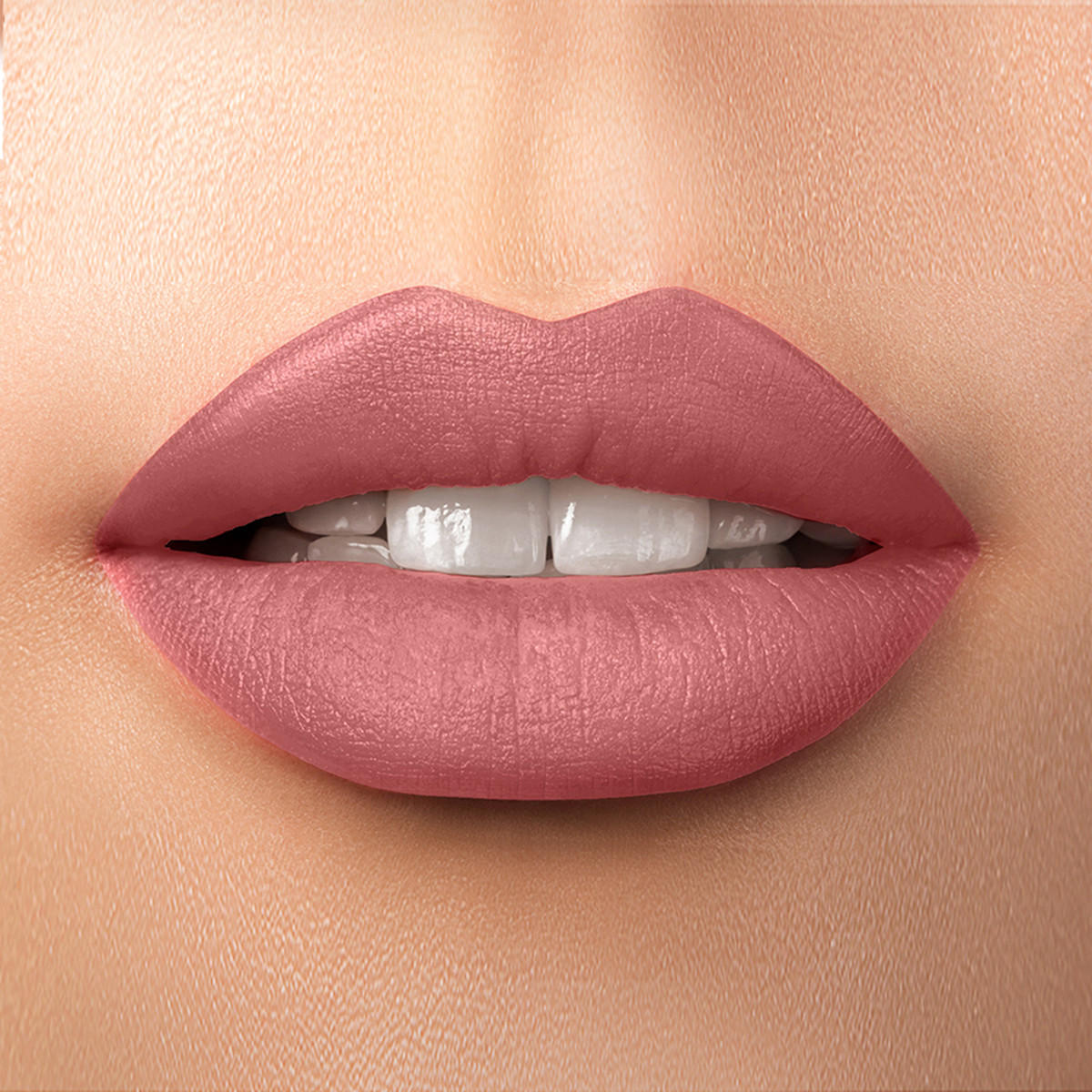 Character Cosmetics My Style Lipstick-beautyandpersonalcare-makeup-lips-lipsticks-image-30