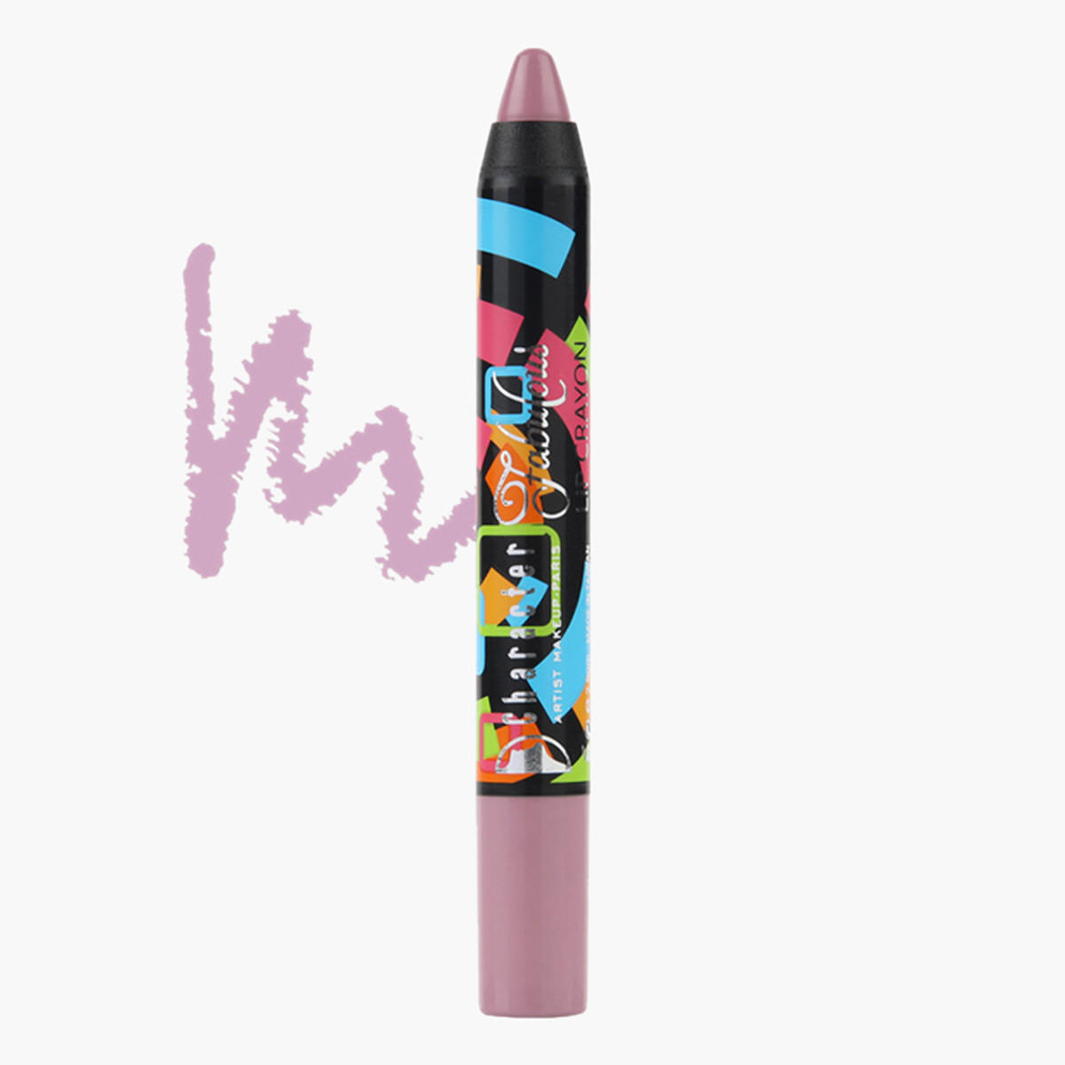Character Cosmetics Fabulous Lip Crayon-beautyandpersonalcare-makeup-lips-lipsticks-image-9