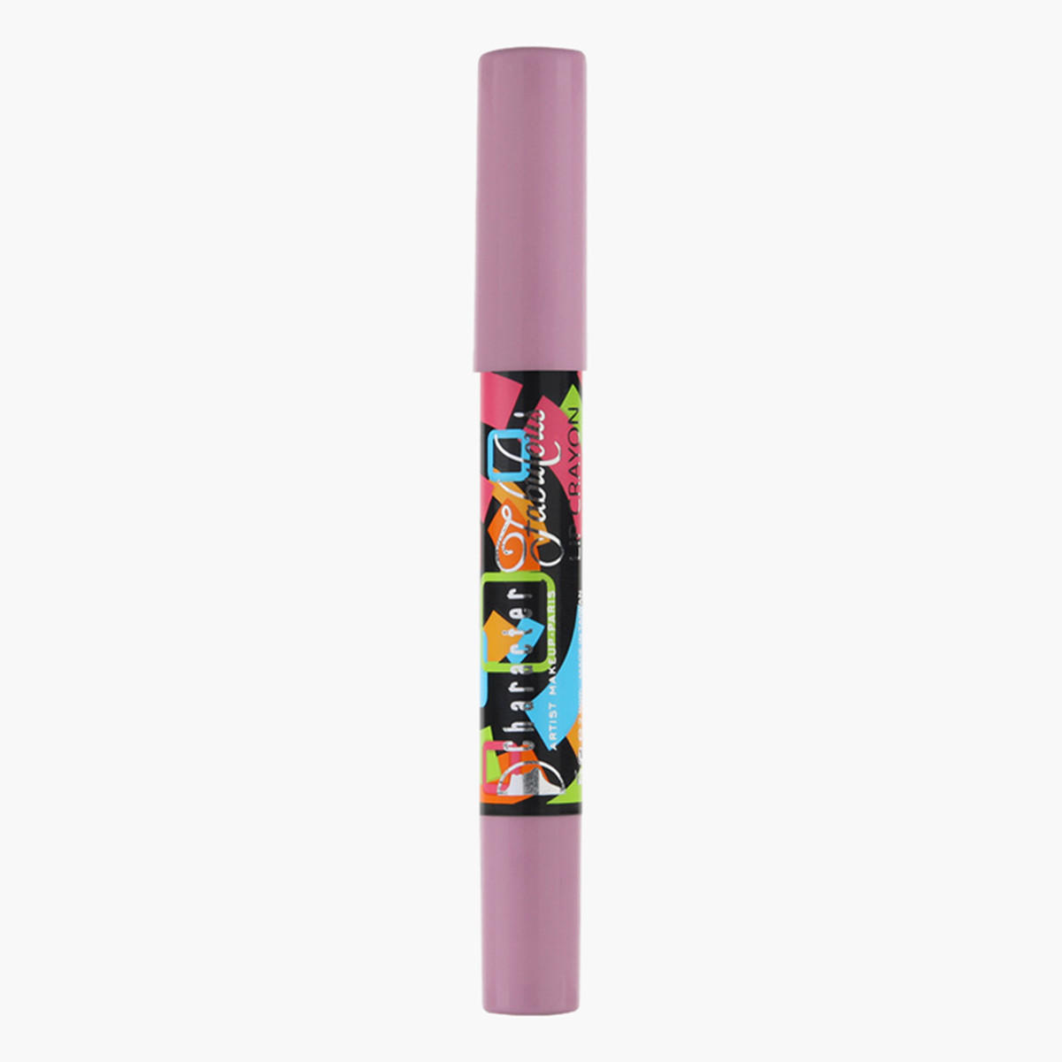 Character Cosmetics Fabulous Lip Crayon-beautyandpersonalcare-makeup-lips-lipsticks-image-10